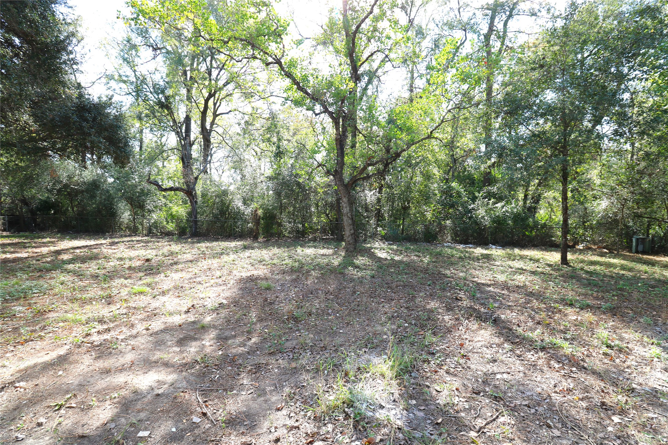 9702 Trumpet Street , Houston, TX, 77078 | 10627472 | Realty Texas LLC