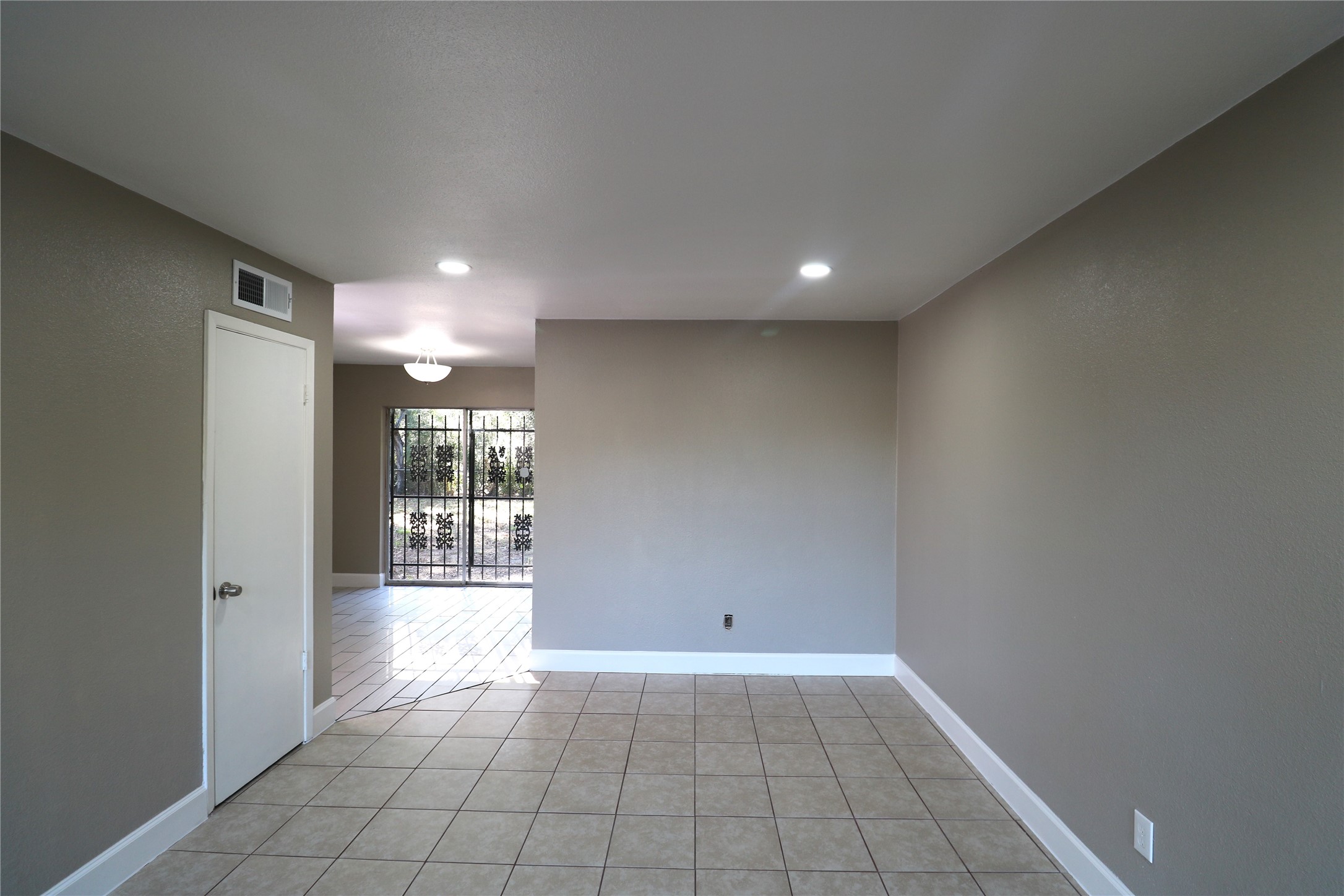 9702 Trumpet Street , Houston, TX, 77078 | 10627472 | Realty Texas LLC