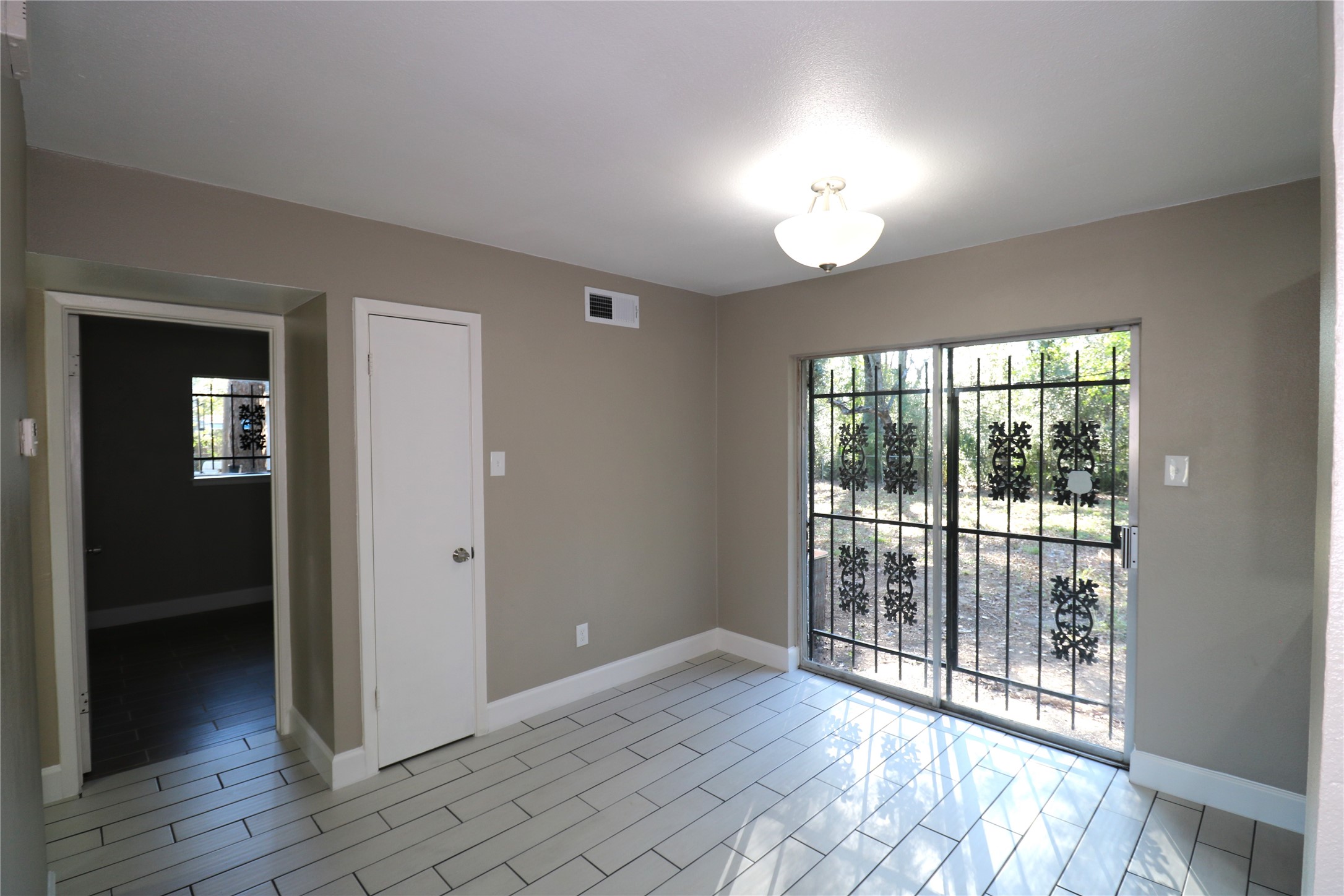 9702 Trumpet Street , Houston, TX, 77078 | 10627472 | Realty Texas LLC