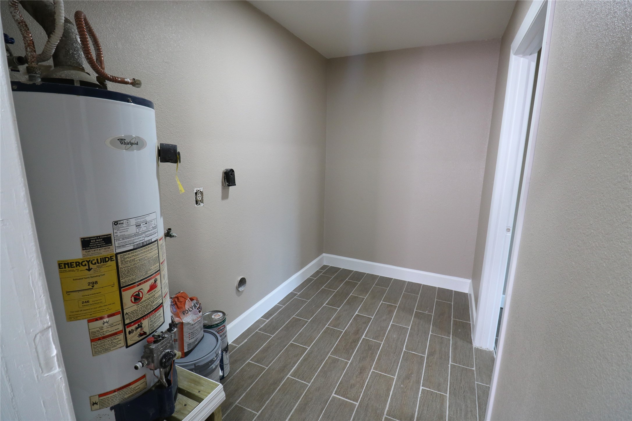 9702 Trumpet Street , Houston, TX, 77078 | 10627472 | Realty Texas LLC