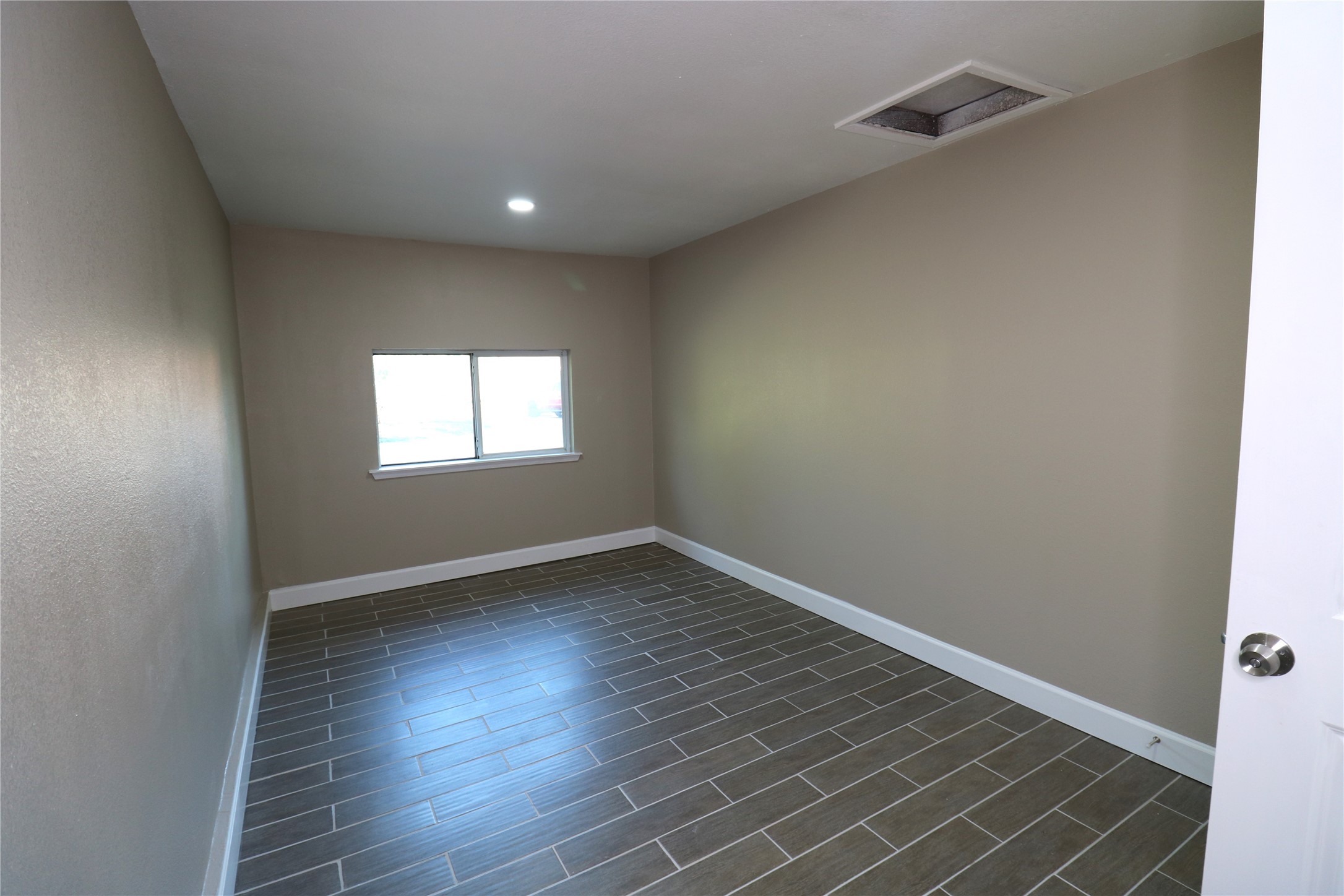 9702 Trumpet Street , Houston, TX, 77078 | 10627472 | Realty Texas LLC