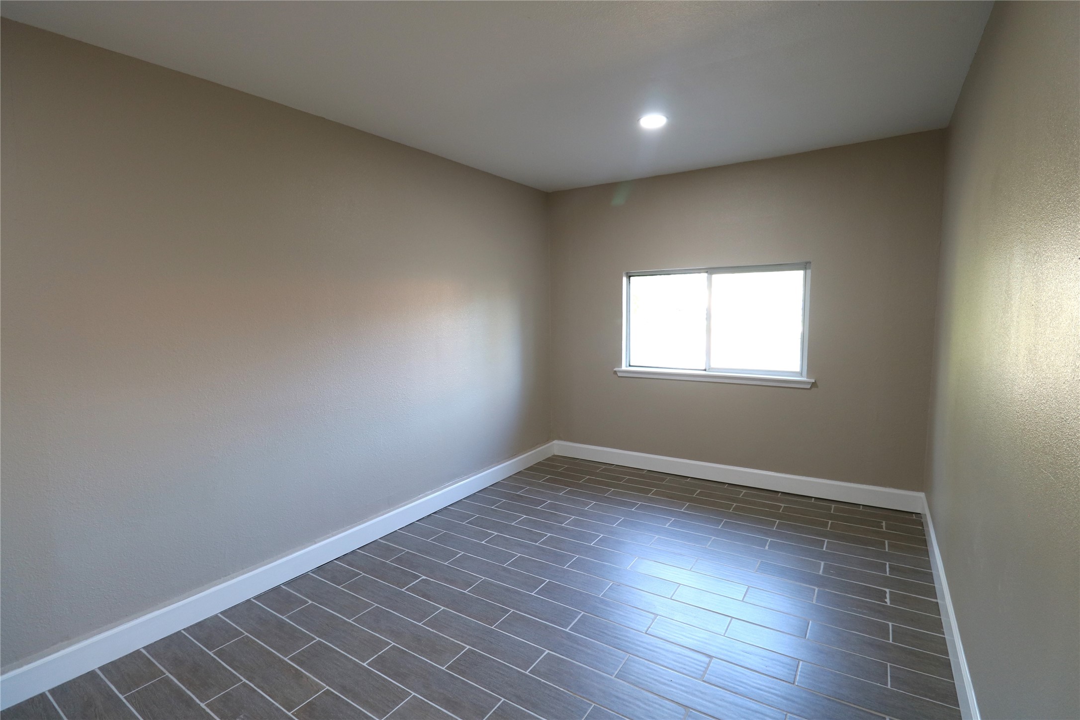 9702 Trumpet Street , Houston, TX, 77078 | 10627472 | Realty Texas LLC