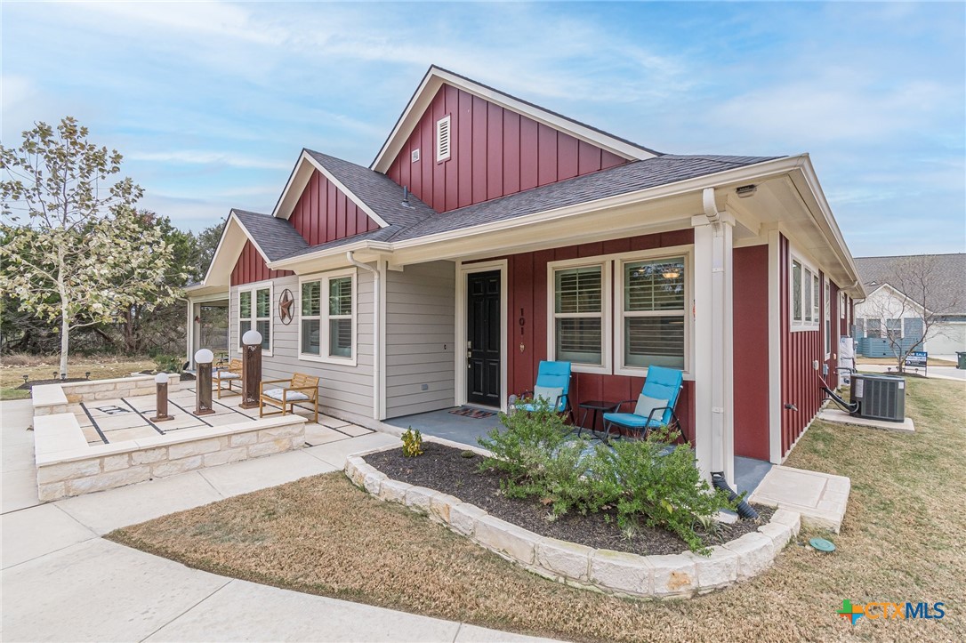 For Sale: 113 Balinese Cove 101 Blog Image Banner