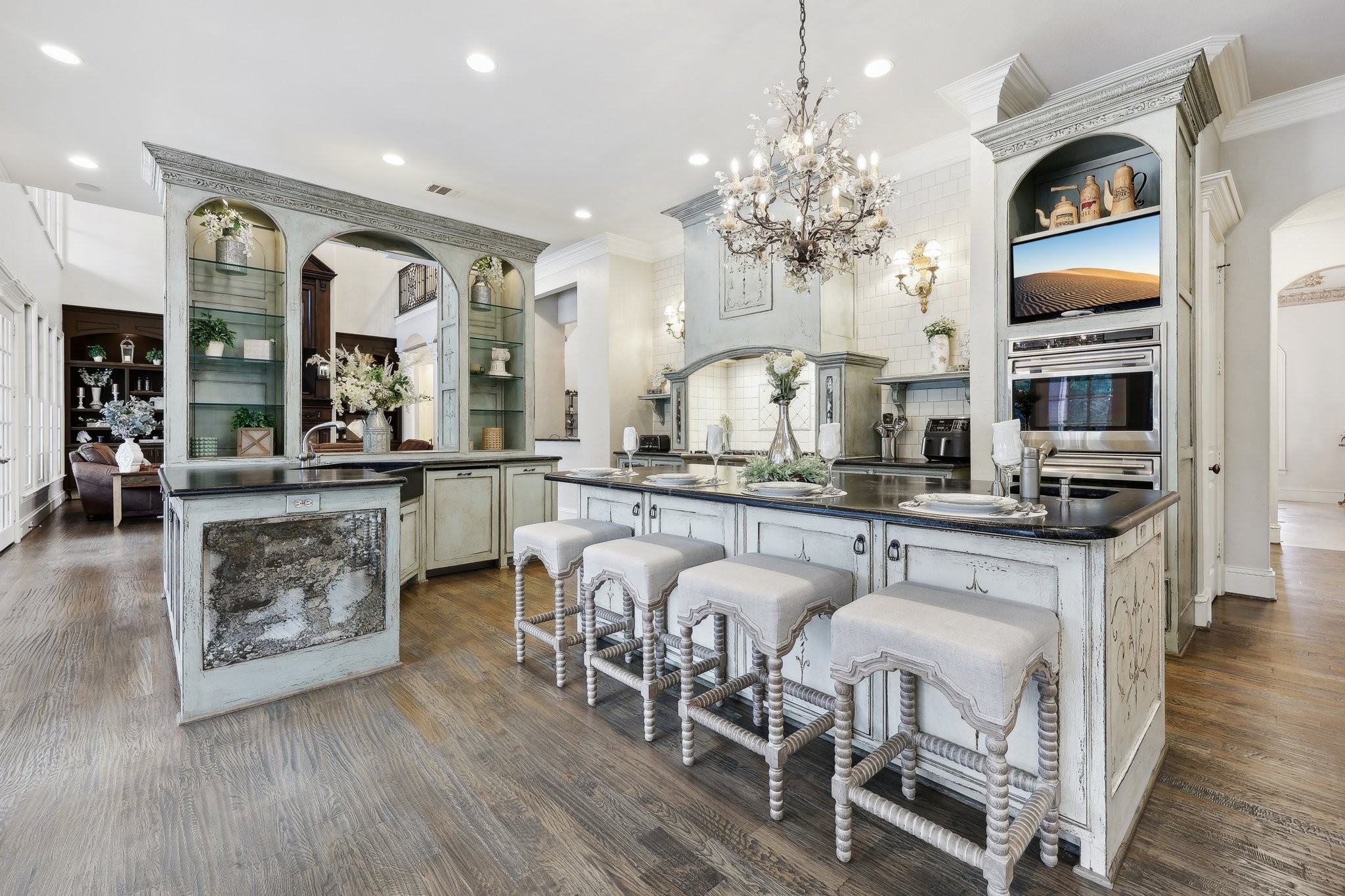233 Woodland Hills Drive , Sherman, TX, 75092 | 20819971 | Realty Texas LLC