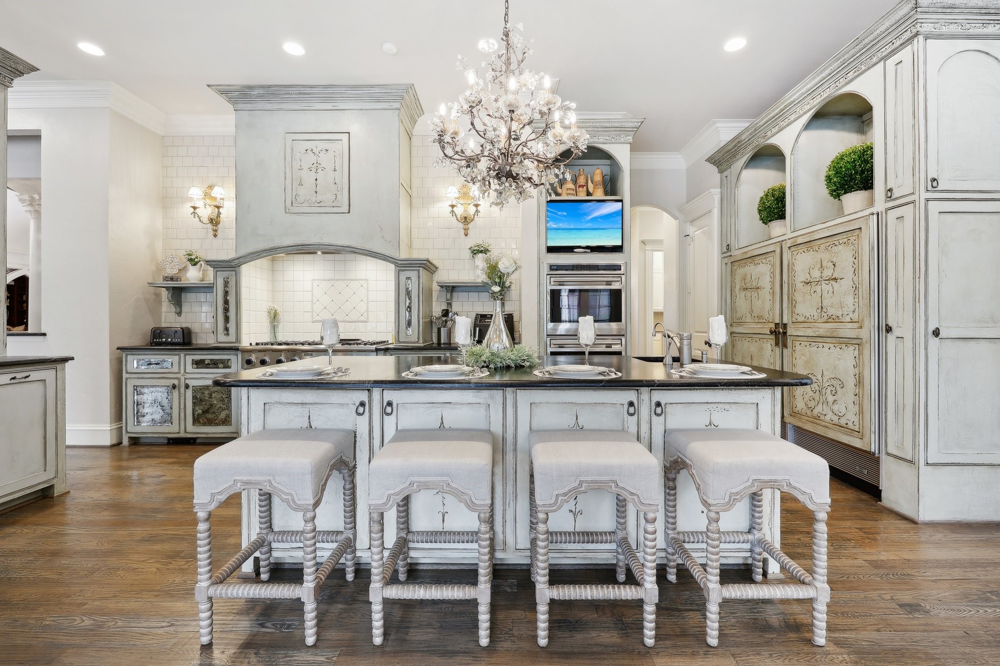 233 Woodland Hills Drive , Sherman, TX, 75092 | 20819971 | Realty Texas LLC