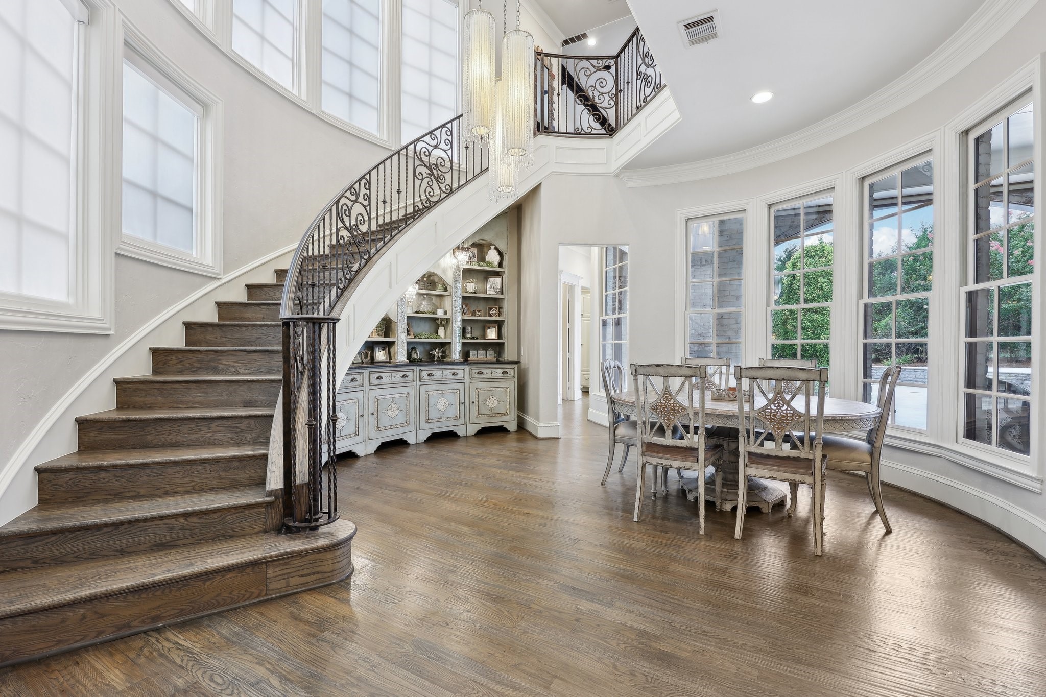 233 Woodland Hills Drive , Sherman, TX, 75092 | 20819971 | Realty Texas LLC