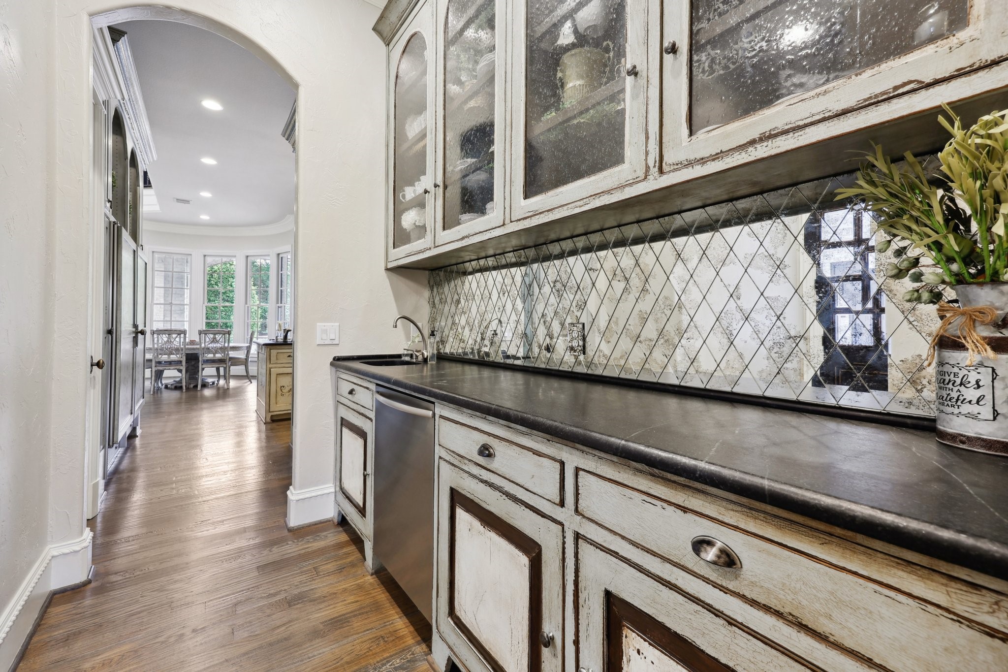 233 Woodland Hills Drive , Sherman, TX, 75092 | 20819971 | Realty Texas LLC