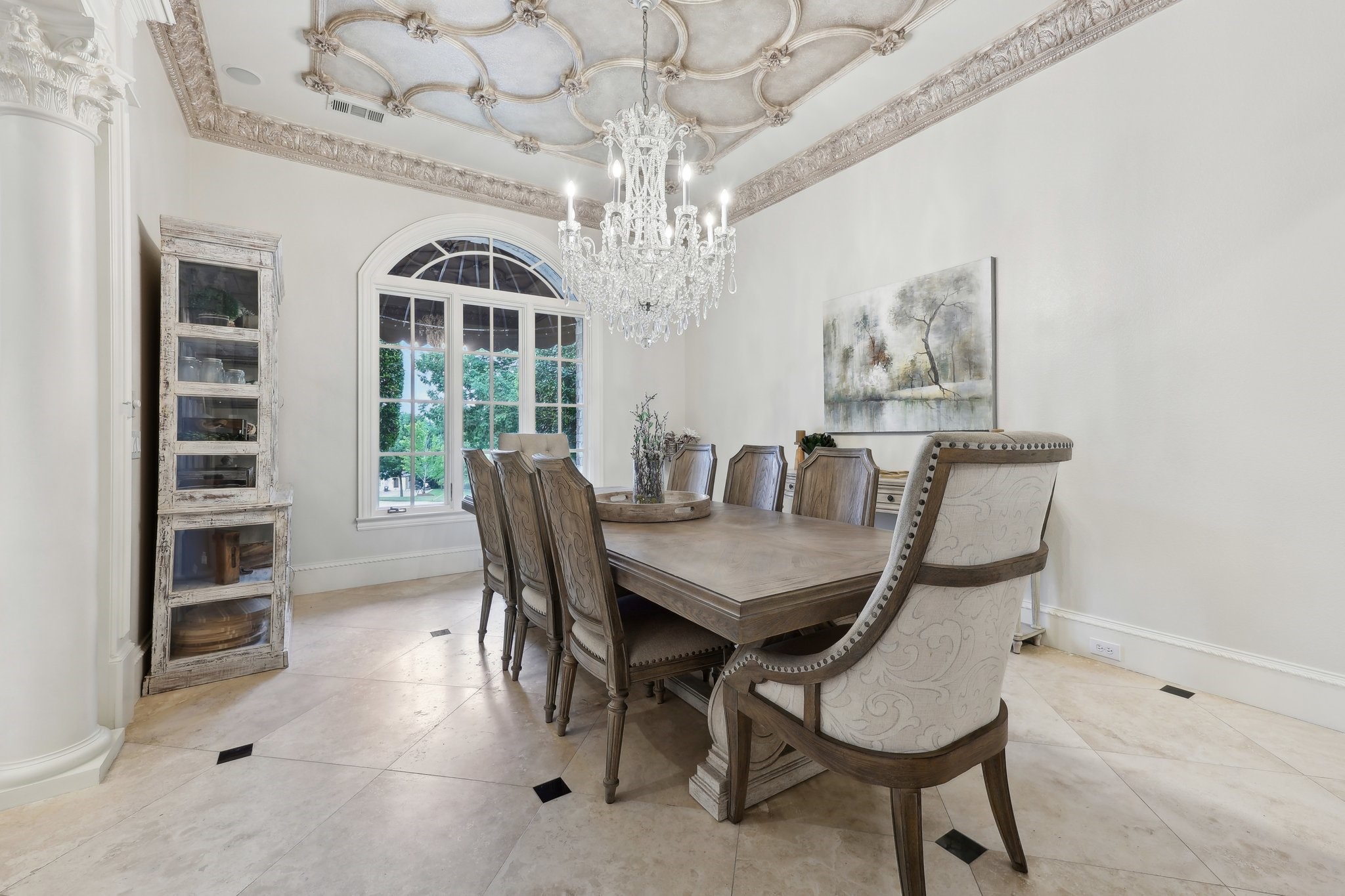 233 Woodland Hills Drive , Sherman, TX, 75092 | 20819971 | Realty Texas LLC