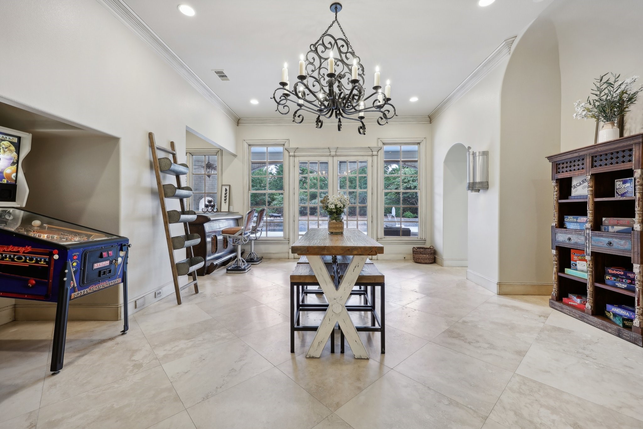 233 Woodland Hills Drive , Sherman, TX, 75092 | 20819971 | Realty Texas LLC