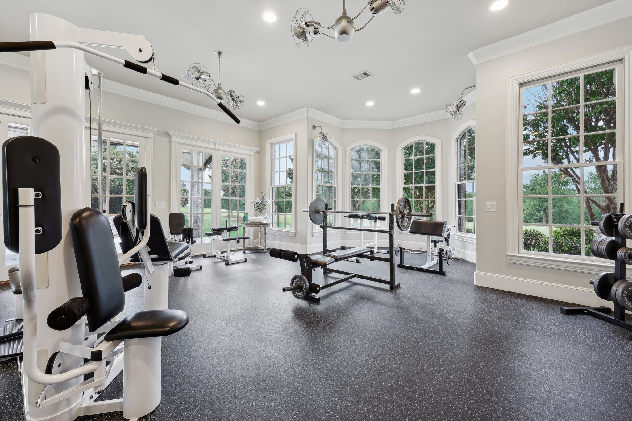 233 Woodland Hills Drive , Sherman, TX, 75092 | 20819971 | Realty Texas LLC