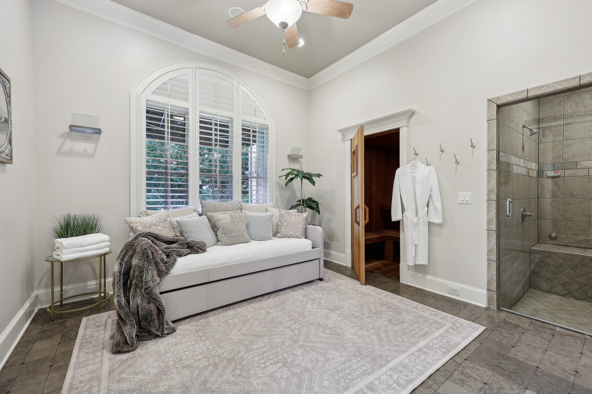 233 Woodland Hills Drive , Sherman, TX, 75092 | 20819971 | Realty Texas LLC