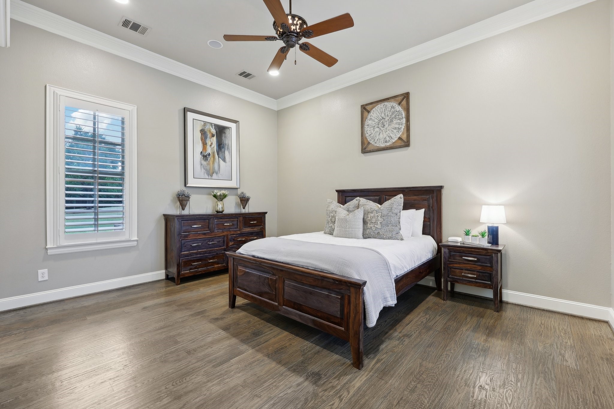 233 Woodland Hills Drive , Sherman, TX, 75092 | 20819971 | Realty Texas LLC