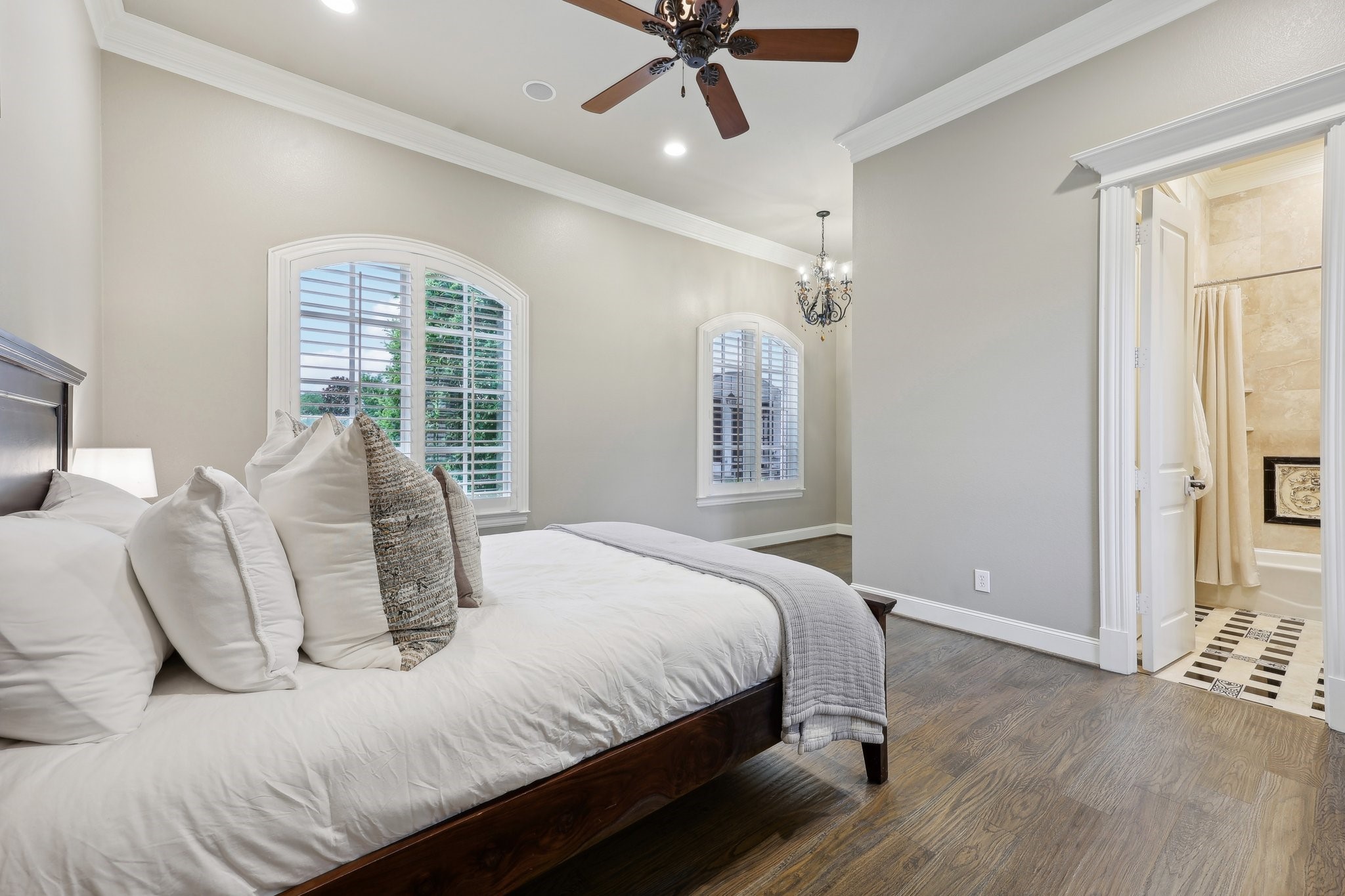 233 Woodland Hills Drive , Sherman, TX, 75092 | 20819971 | Realty Texas LLC