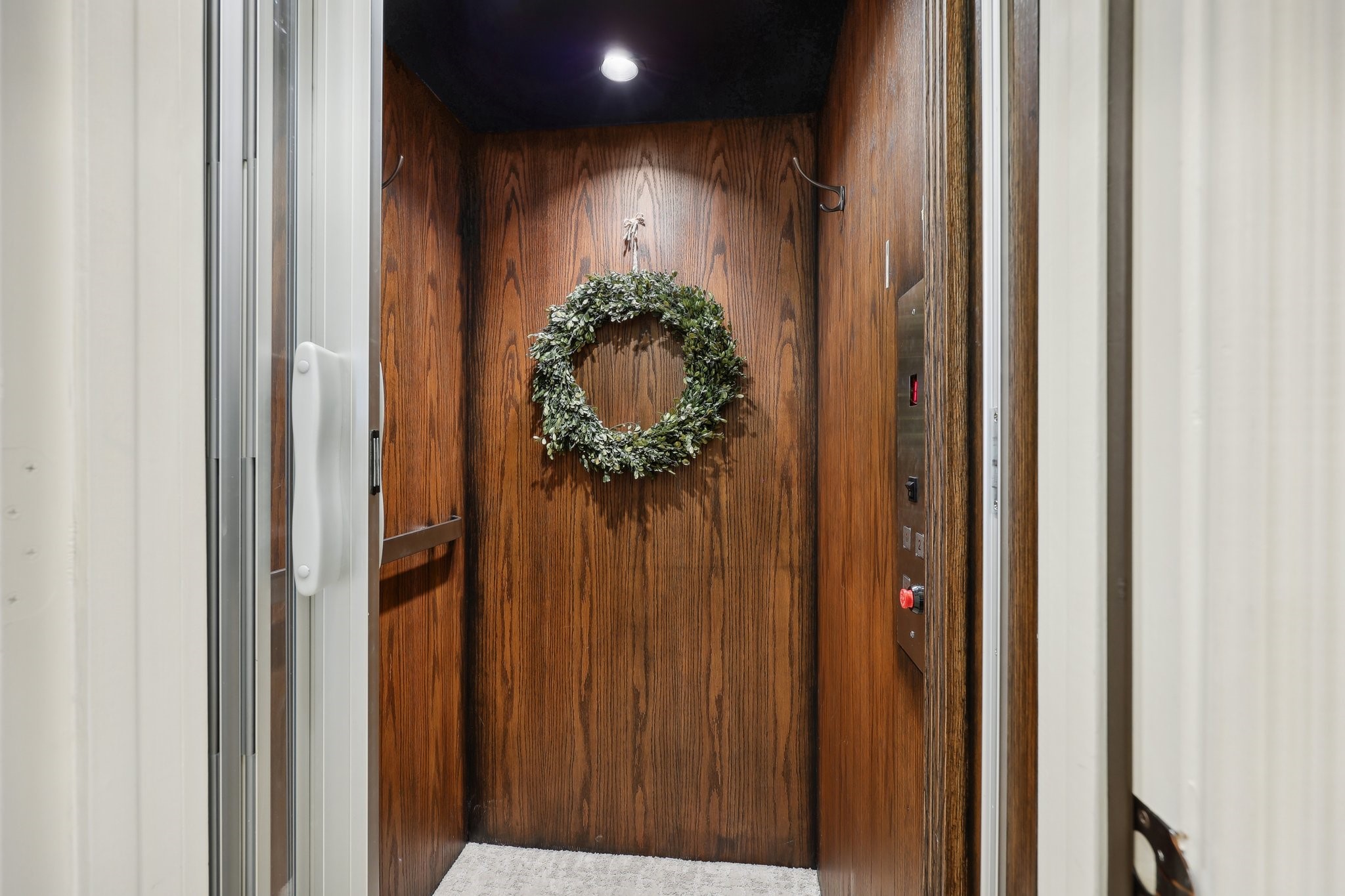 233 Woodland Hills Drive , Sherman, TX, 75092 | 20819971 | Realty Texas LLC