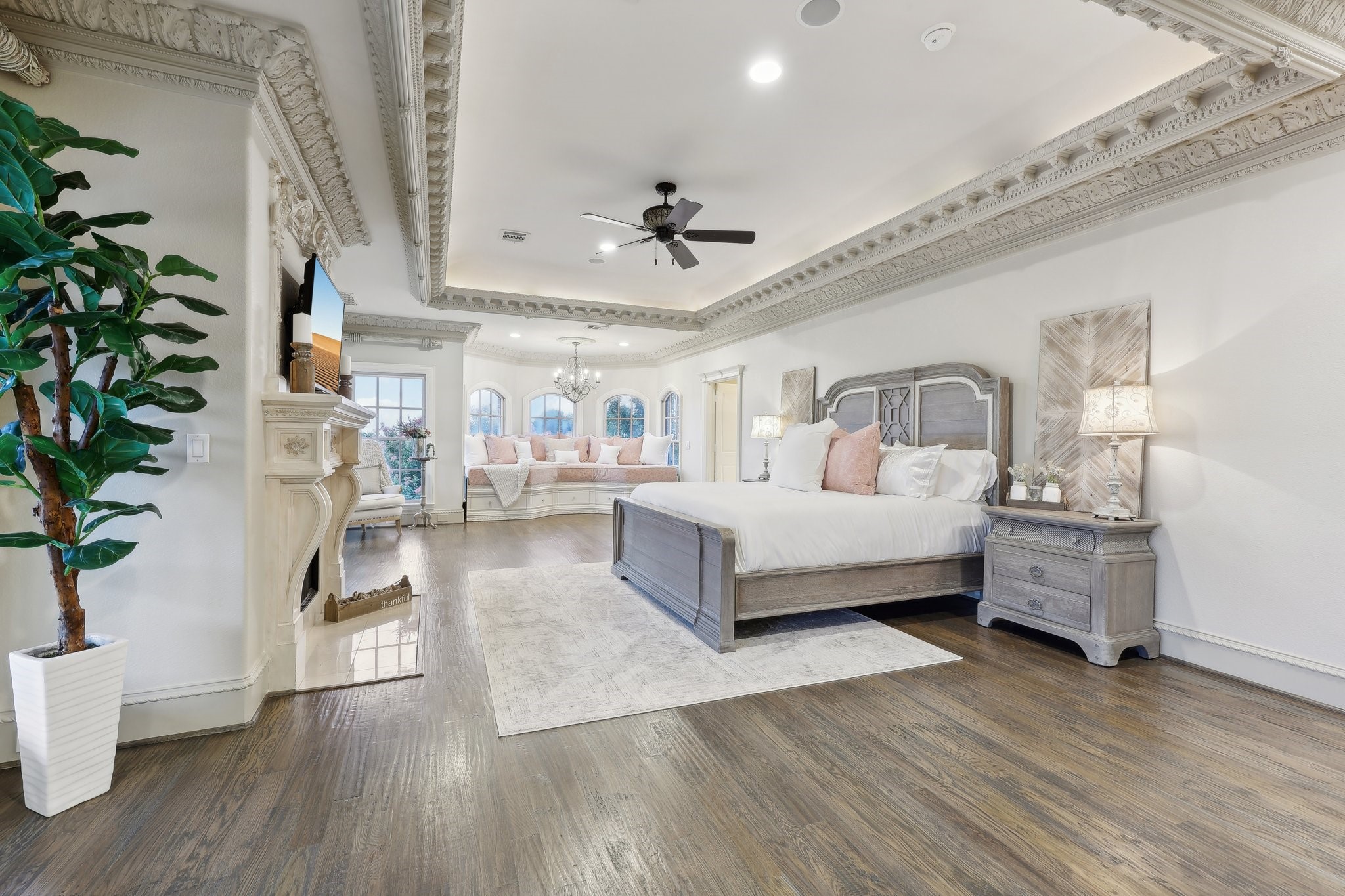 233 Woodland Hills Drive , Sherman, TX, 75092 | 20819971 | Realty Texas LLC