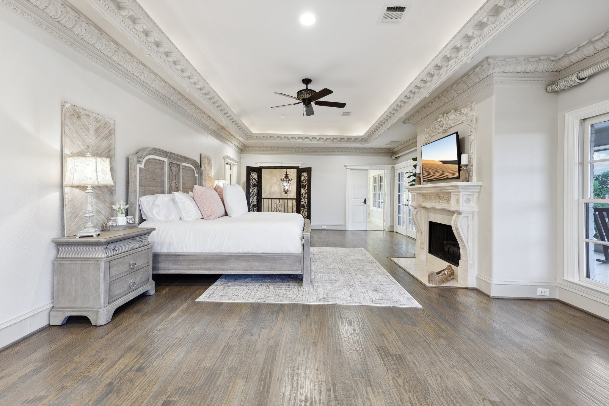 233 Woodland Hills Drive , Sherman, TX, 75092 | 20819971 | Realty Texas LLC