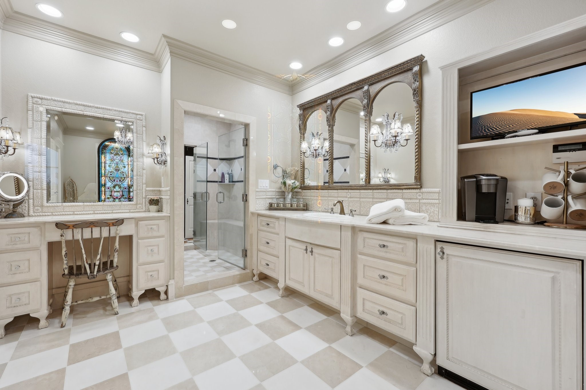 233 Woodland Hills Drive , Sherman, TX, 75092 | 20819971 | Realty Texas LLC