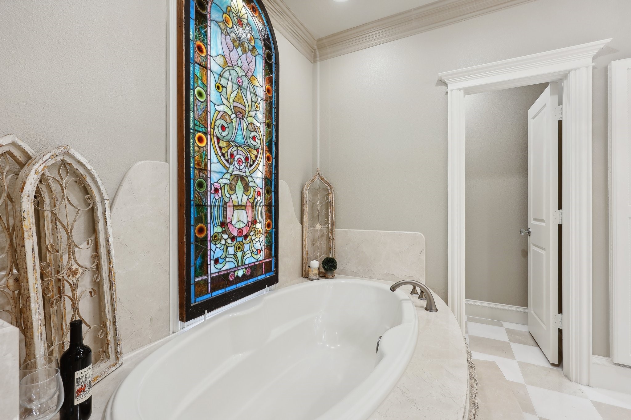 233 Woodland Hills Drive , Sherman, TX, 75092 | 20819971 | Realty Texas LLC