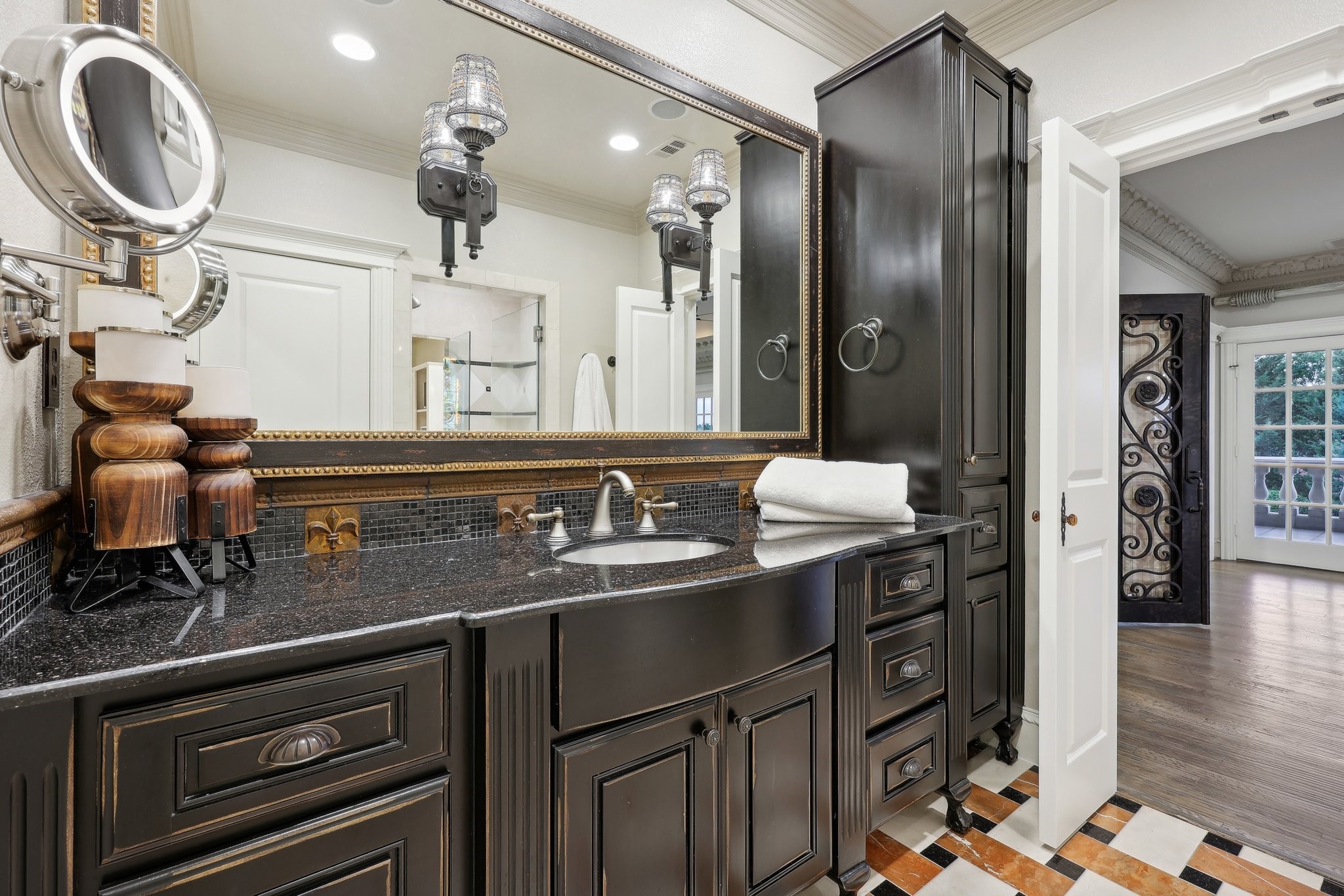 233 Woodland Hills Drive , Sherman, TX, 75092 | 20819971 | Realty Texas LLC