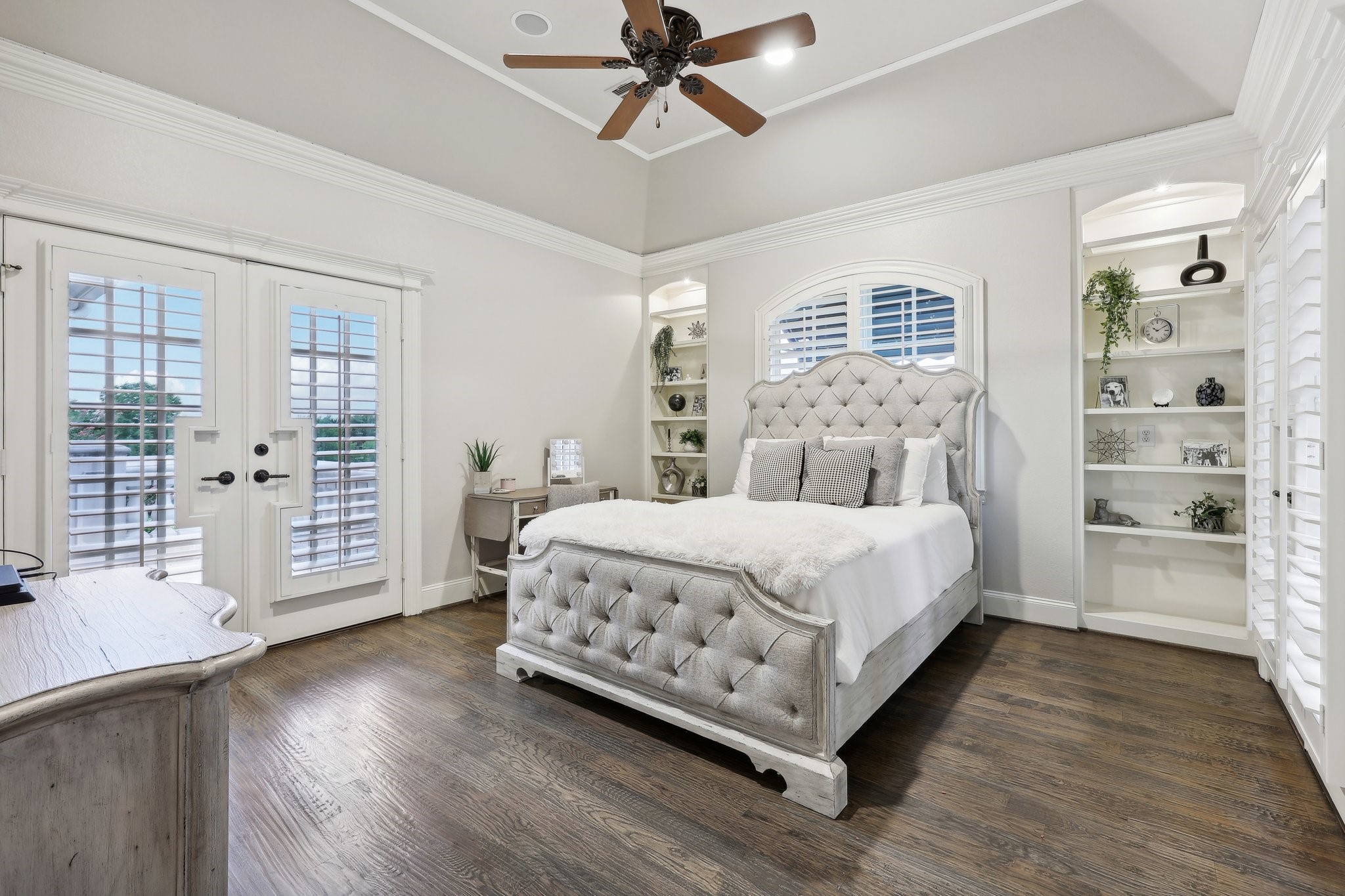 233 Woodland Hills Drive , Sherman, TX, 75092 | 20819971 | Realty Texas LLC