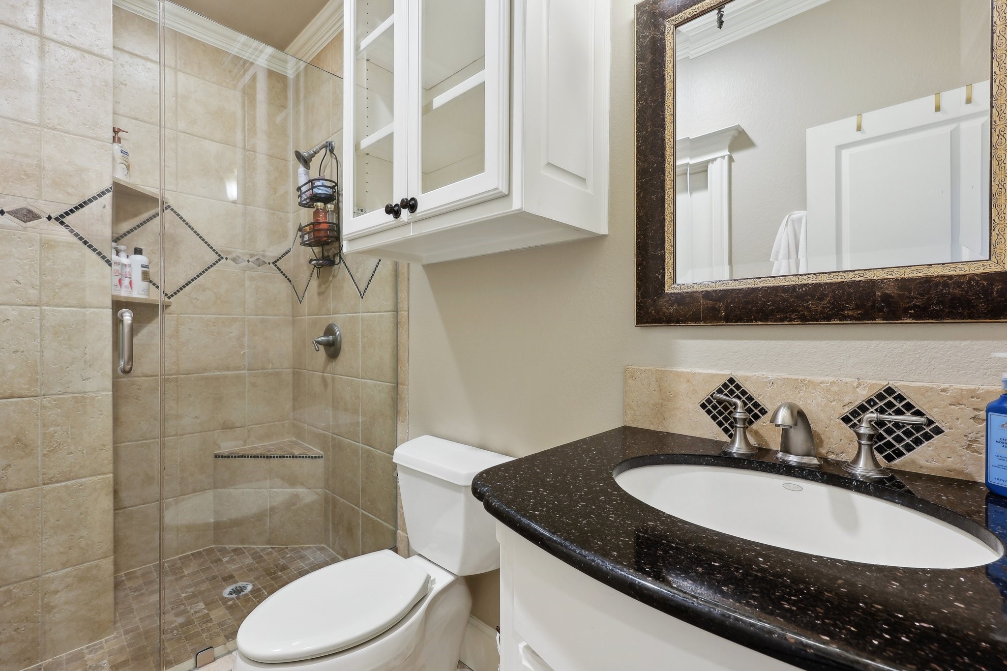 233 Woodland Hills Drive , Sherman, TX, 75092 | 20819971 | Realty Texas LLC