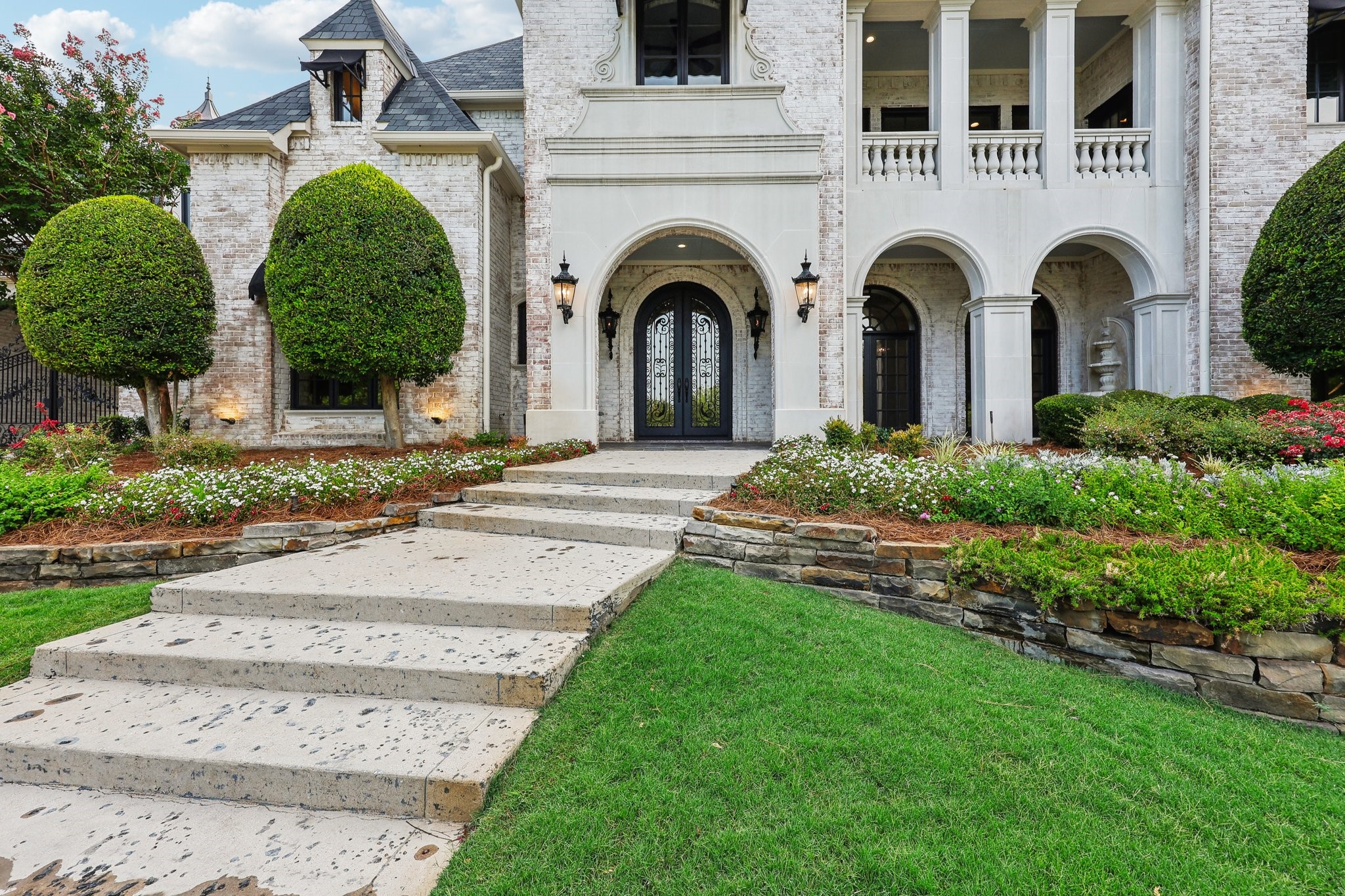 233 Woodland Hills Drive , Sherman, TX, 75092 | 20819971 | Realty Texas LLC