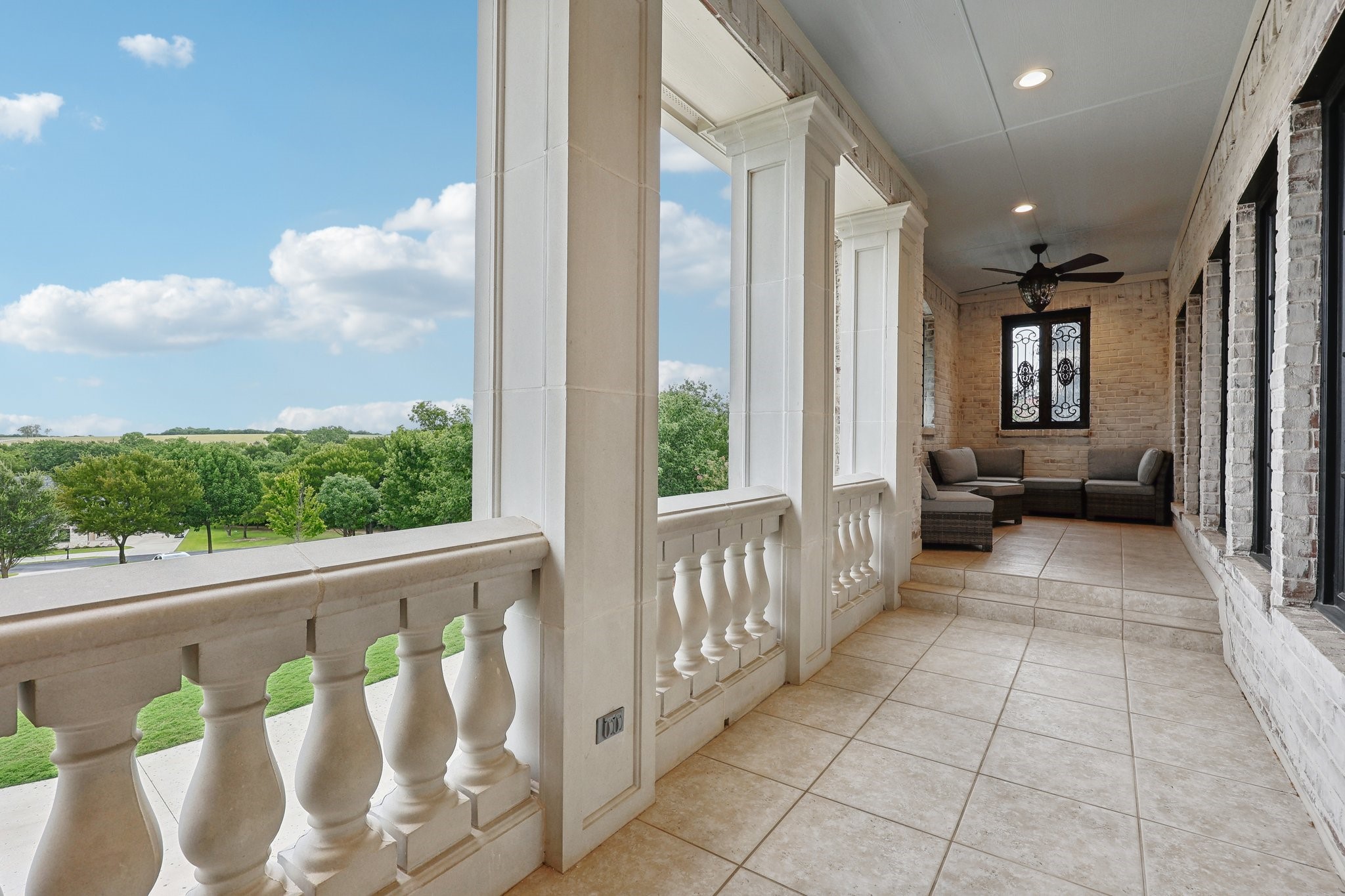 233 Woodland Hills Drive , Sherman, TX, 75092 | 20819971 | Realty Texas LLC