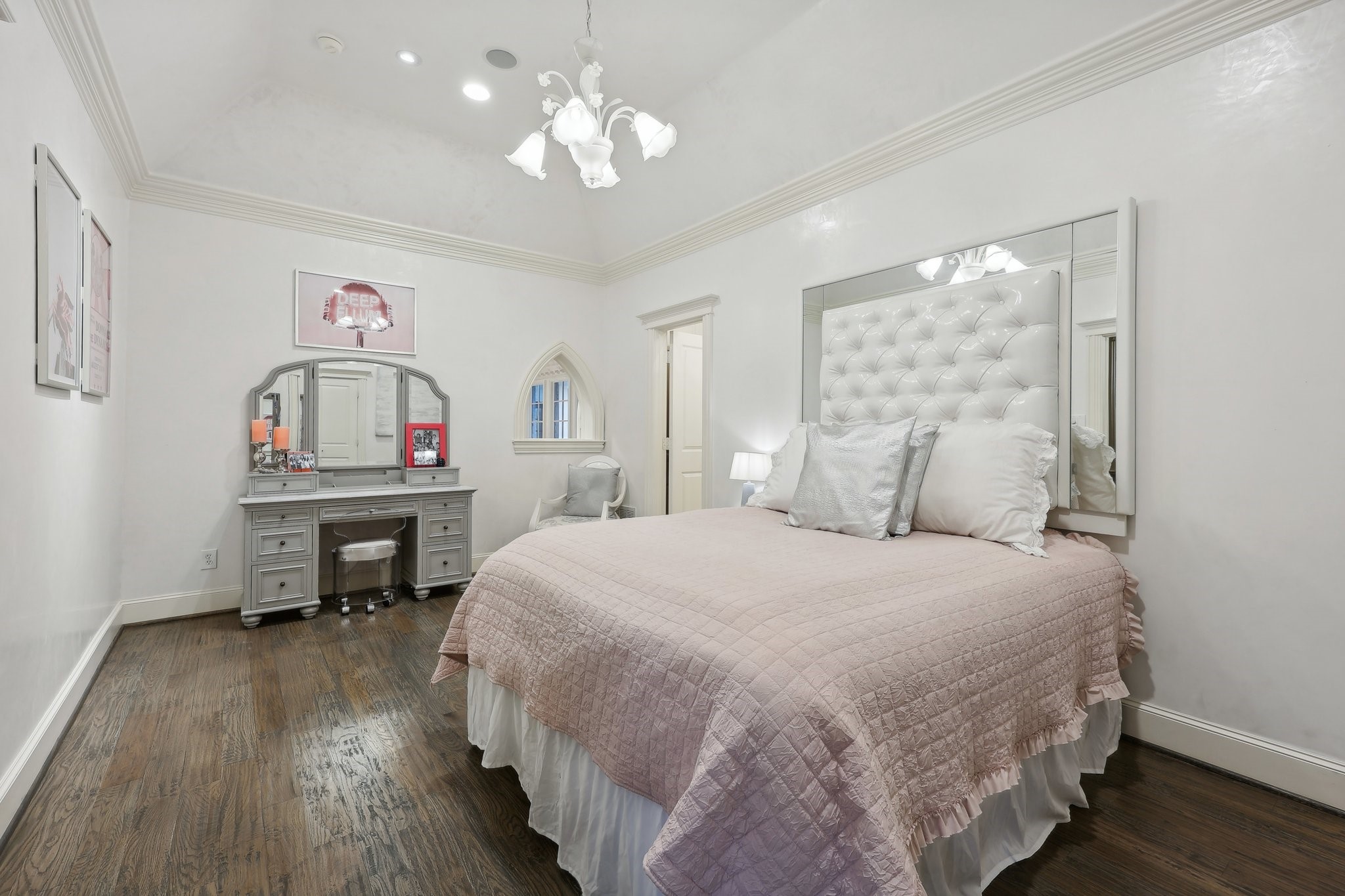 233 Woodland Hills Drive , Sherman, TX, 75092 | 20819971 | Realty Texas LLC