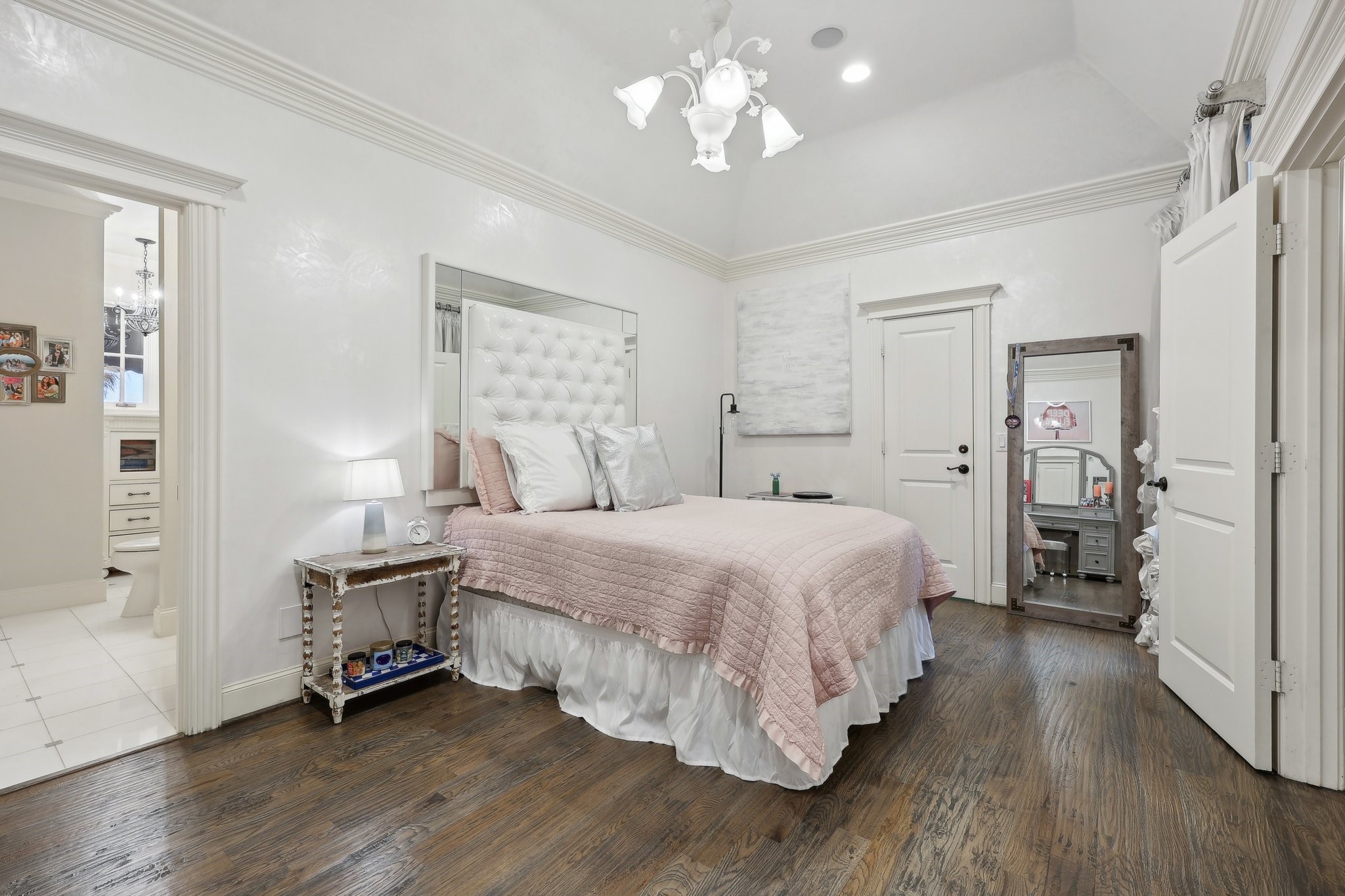 233 Woodland Hills Drive , Sherman, TX, 75092 | 20819971 | Realty Texas LLC