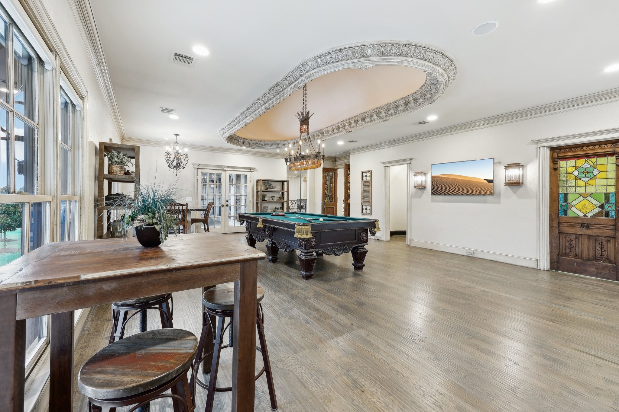 233 Woodland Hills Drive , Sherman, TX, 75092 | 20819971 | Realty Texas LLC