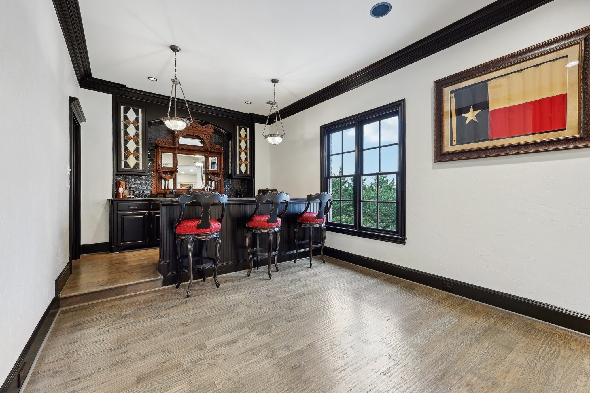 233 Woodland Hills Drive , Sherman, TX, 75092 | 20819971 | Realty Texas LLC