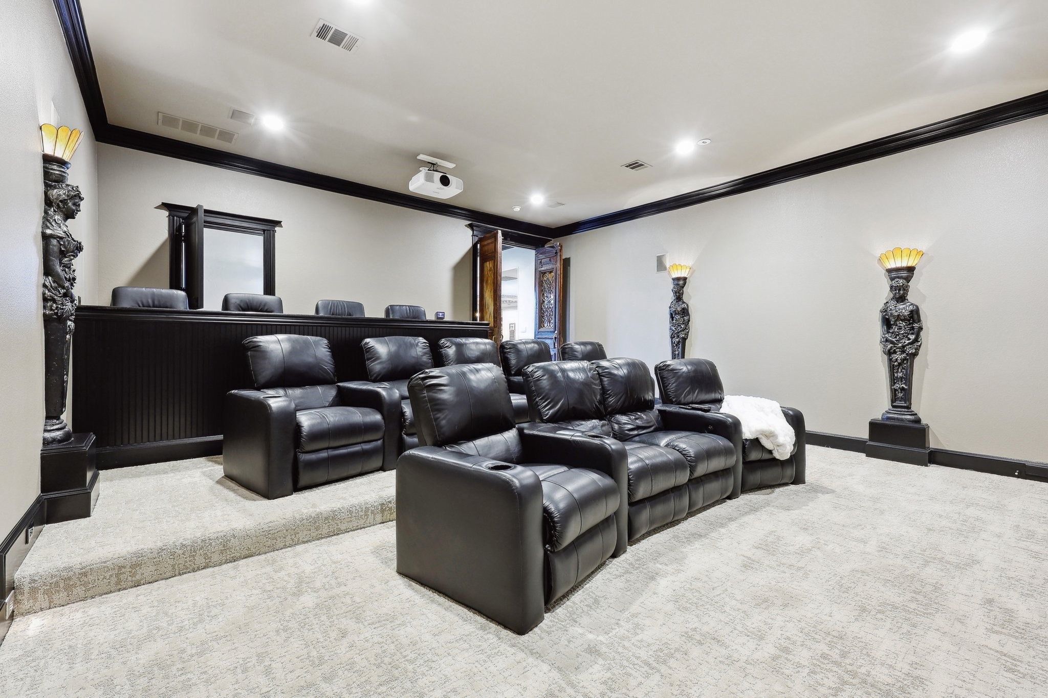 233 Woodland Hills Drive , Sherman, TX, 75092 | 20819971 | Realty Texas LLC
