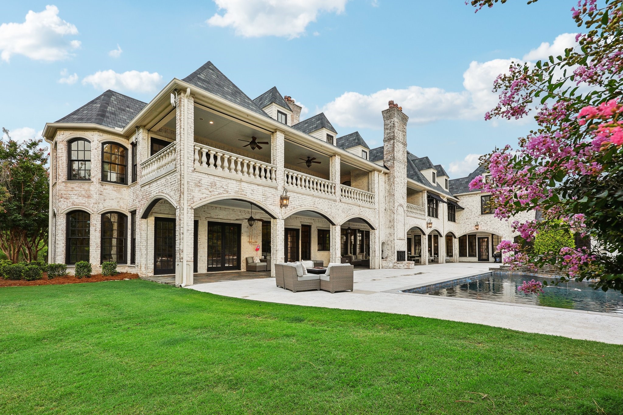 233 Woodland Hills Drive , Sherman, TX, 75092 | 20819971 | Realty Texas LLC