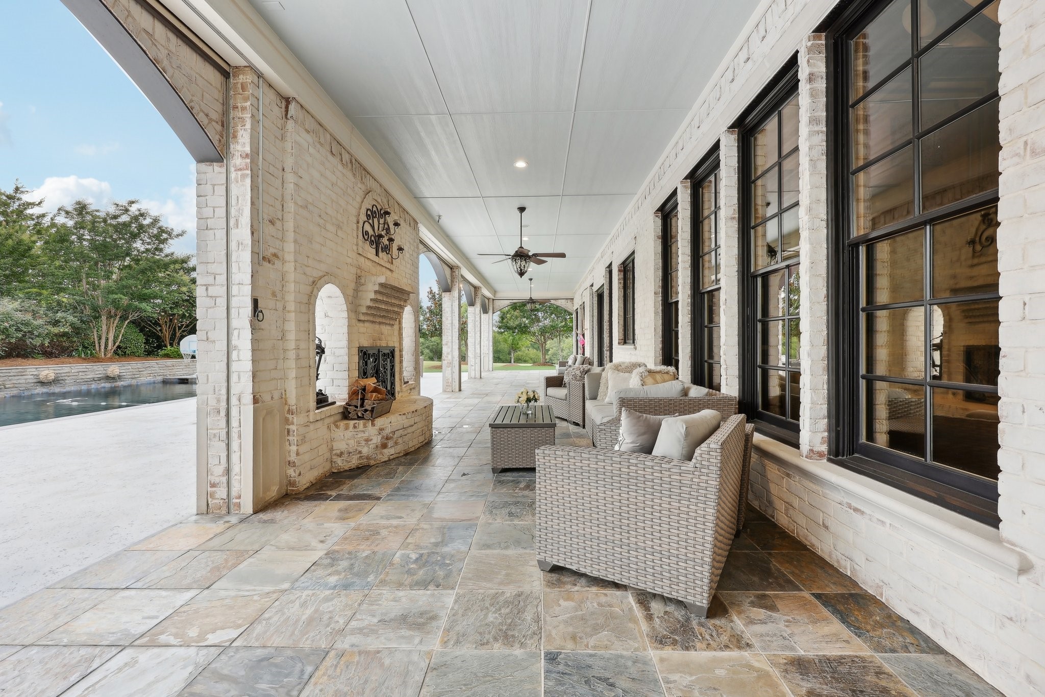 233 Woodland Hills Drive , Sherman, TX, 75092 | 20819971 | Realty Texas LLC