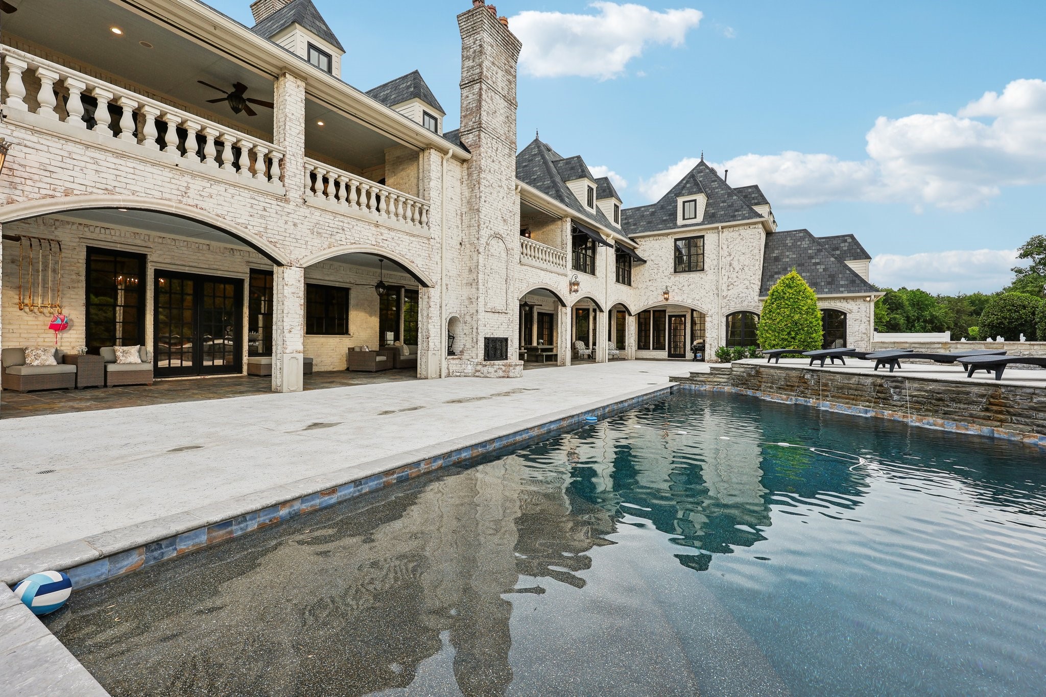 233 Woodland Hills Drive , Sherman, TX, 75092 | 20819971 | Realty Texas LLC