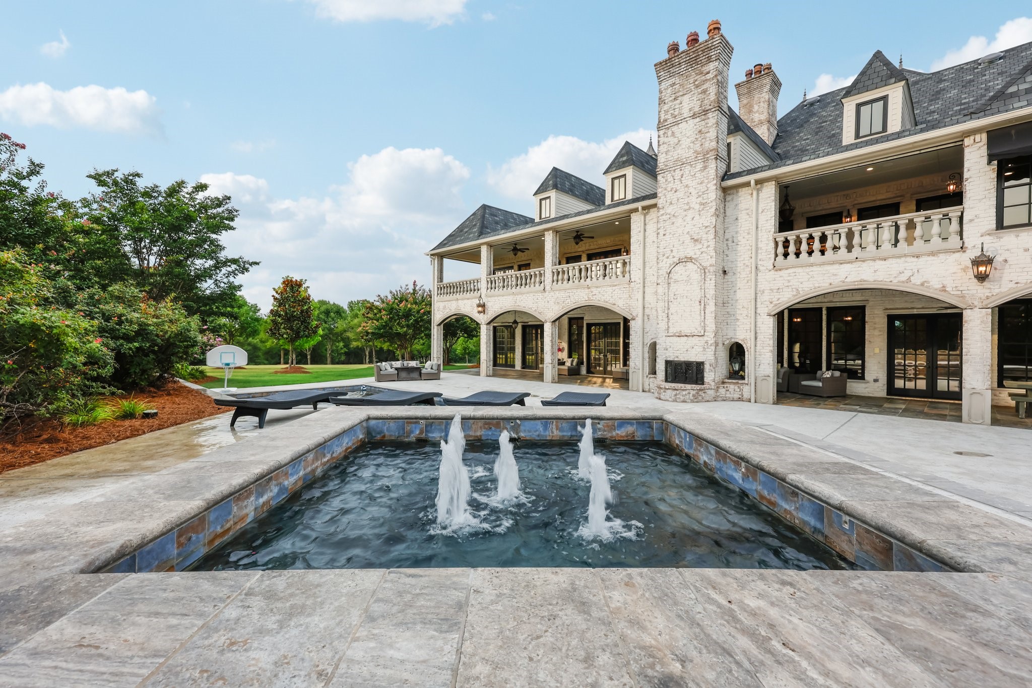 233 Woodland Hills Drive , Sherman, TX, 75092 | 20819971 | Realty Texas LLC