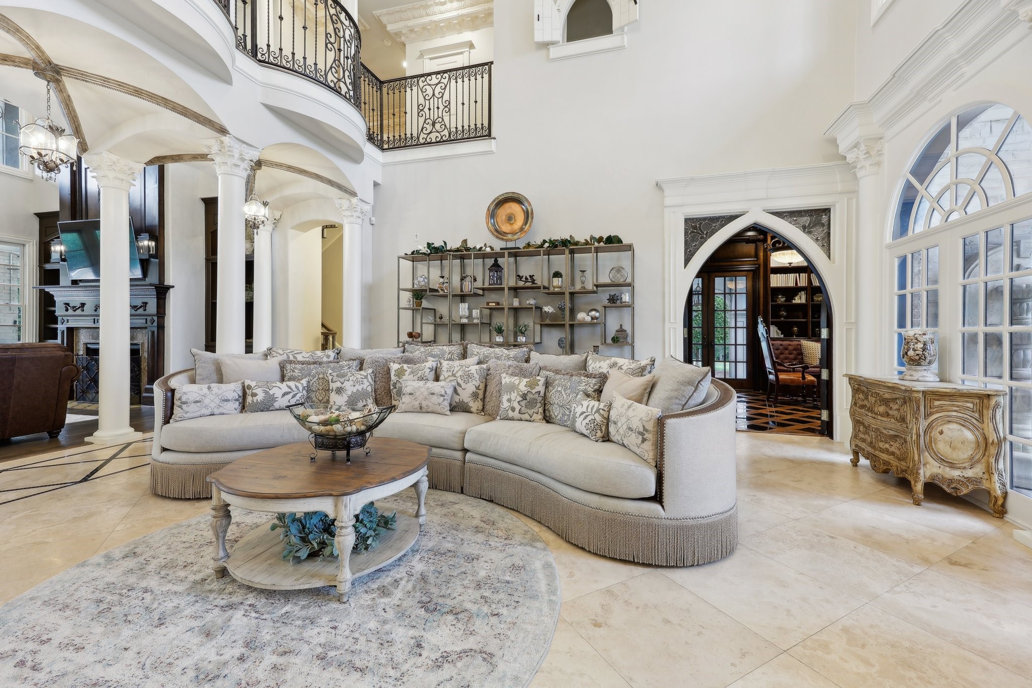 233 Woodland Hills Drive , Sherman, TX, 75092 | 20819971 | Realty Texas LLC