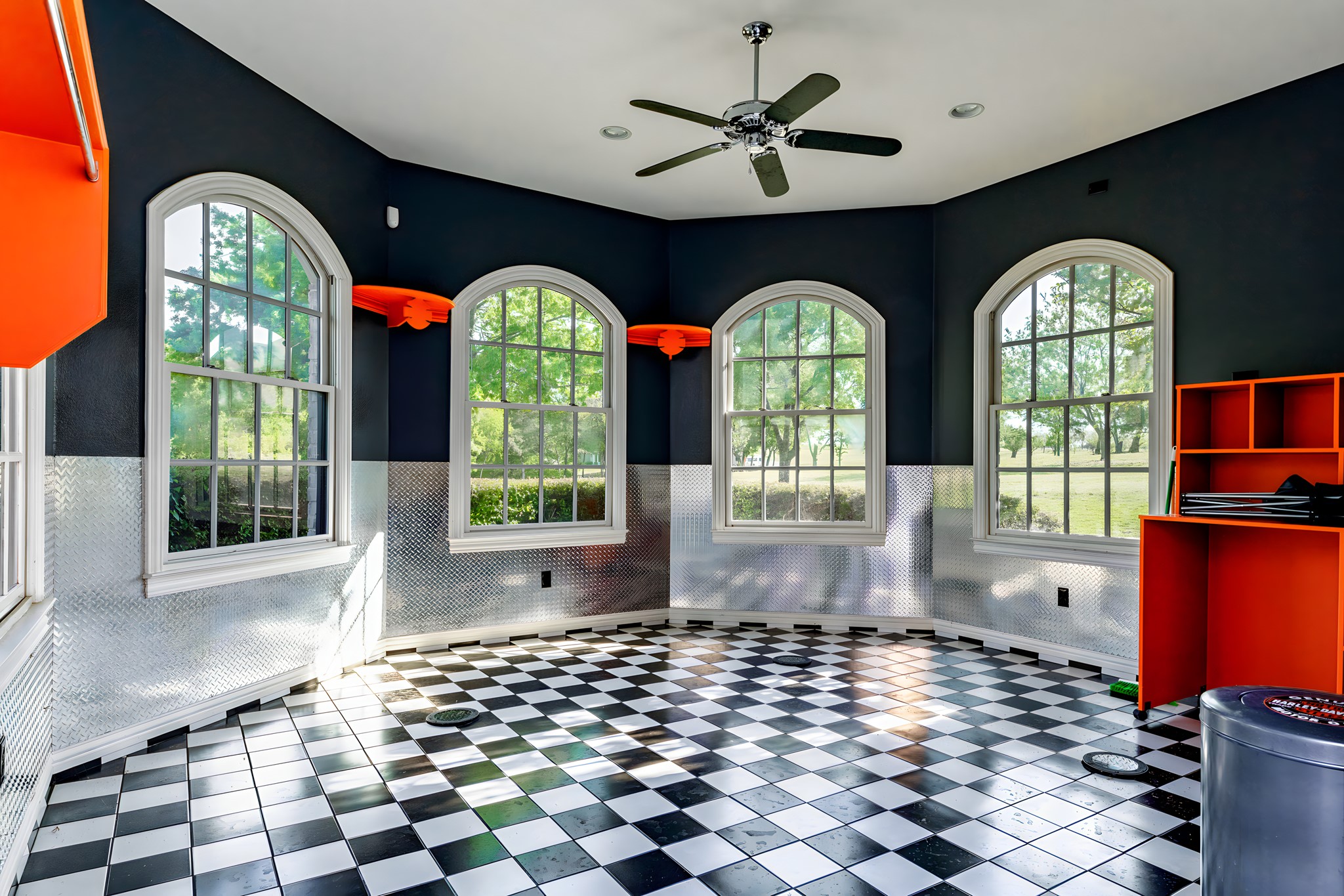 233 Woodland Hills Drive , Sherman, TX, 75092 | 20819971 | Realty Texas LLC