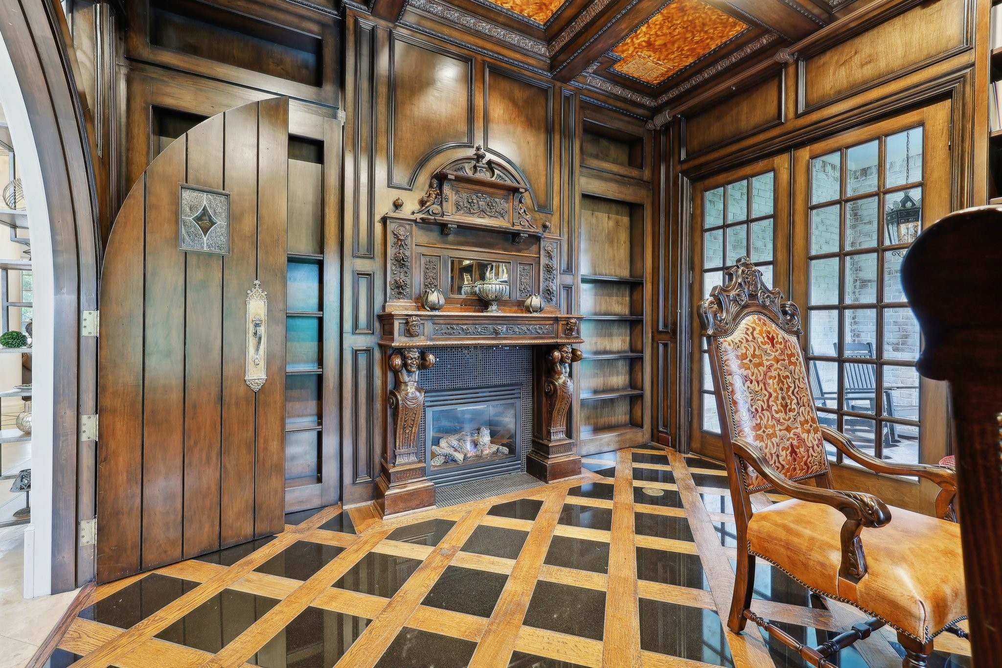 233 Woodland Hills Drive , Sherman, TX, 75092 | 20819971 | Realty Texas LLC