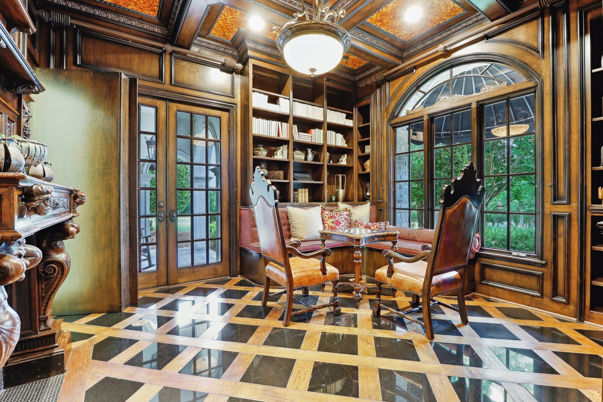 233 Woodland Hills Drive , Sherman, TX, 75092 | 20819971 | Realty Texas LLC