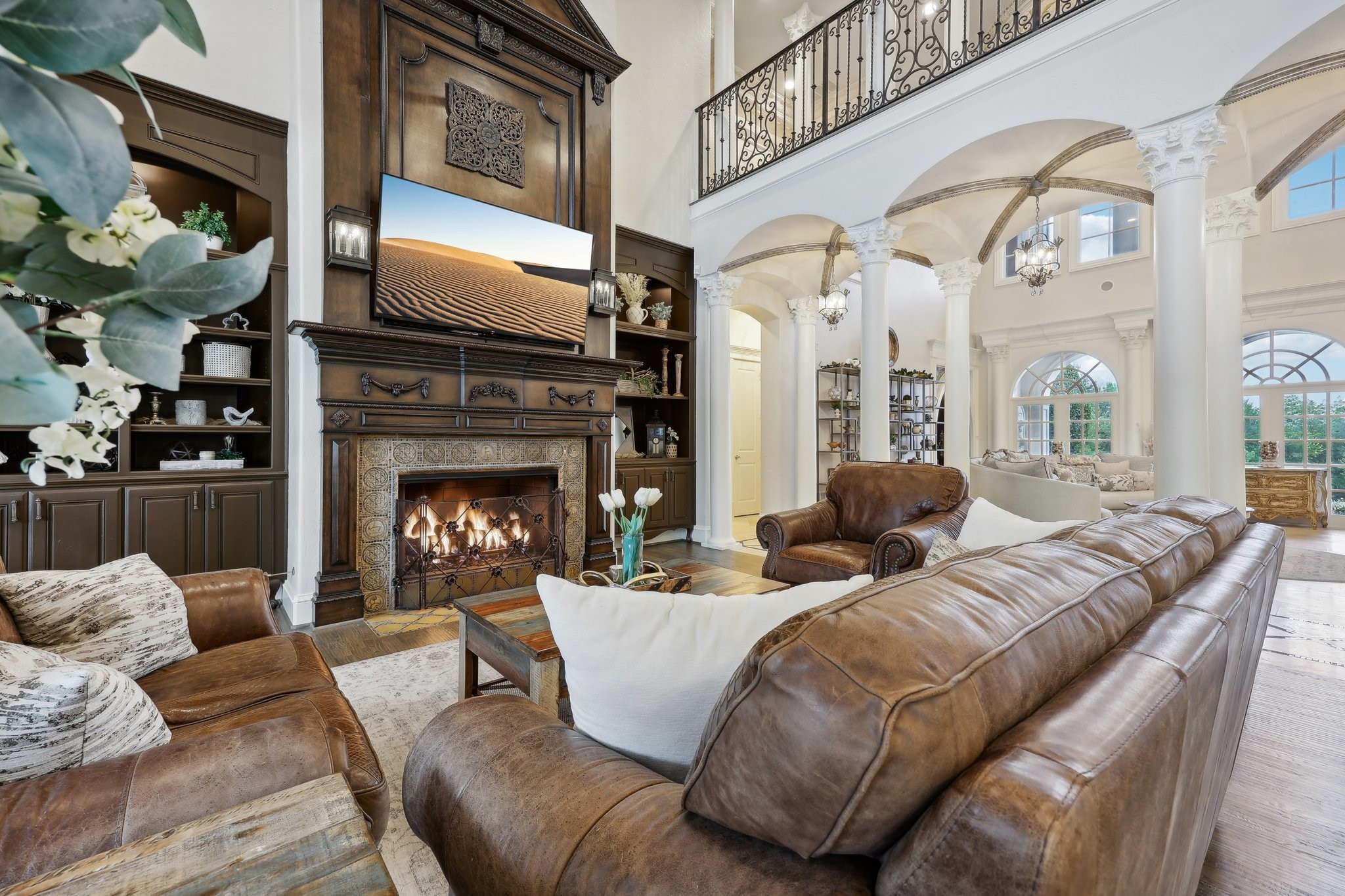 233 Woodland Hills Drive , Sherman, TX, 75092 | 20819971 | Realty Texas LLC
