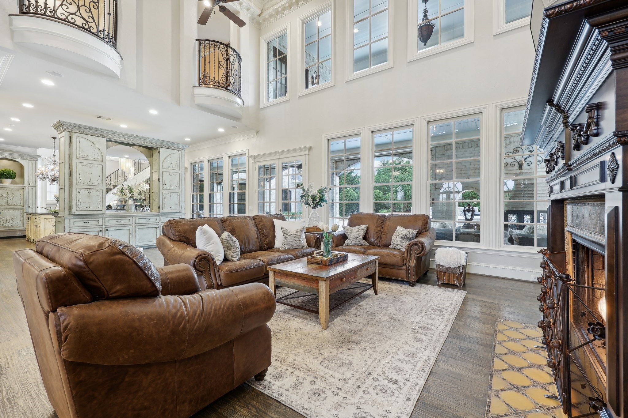 233 Woodland Hills Drive , Sherman, TX, 75092 | 20819971 | Realty Texas LLC
