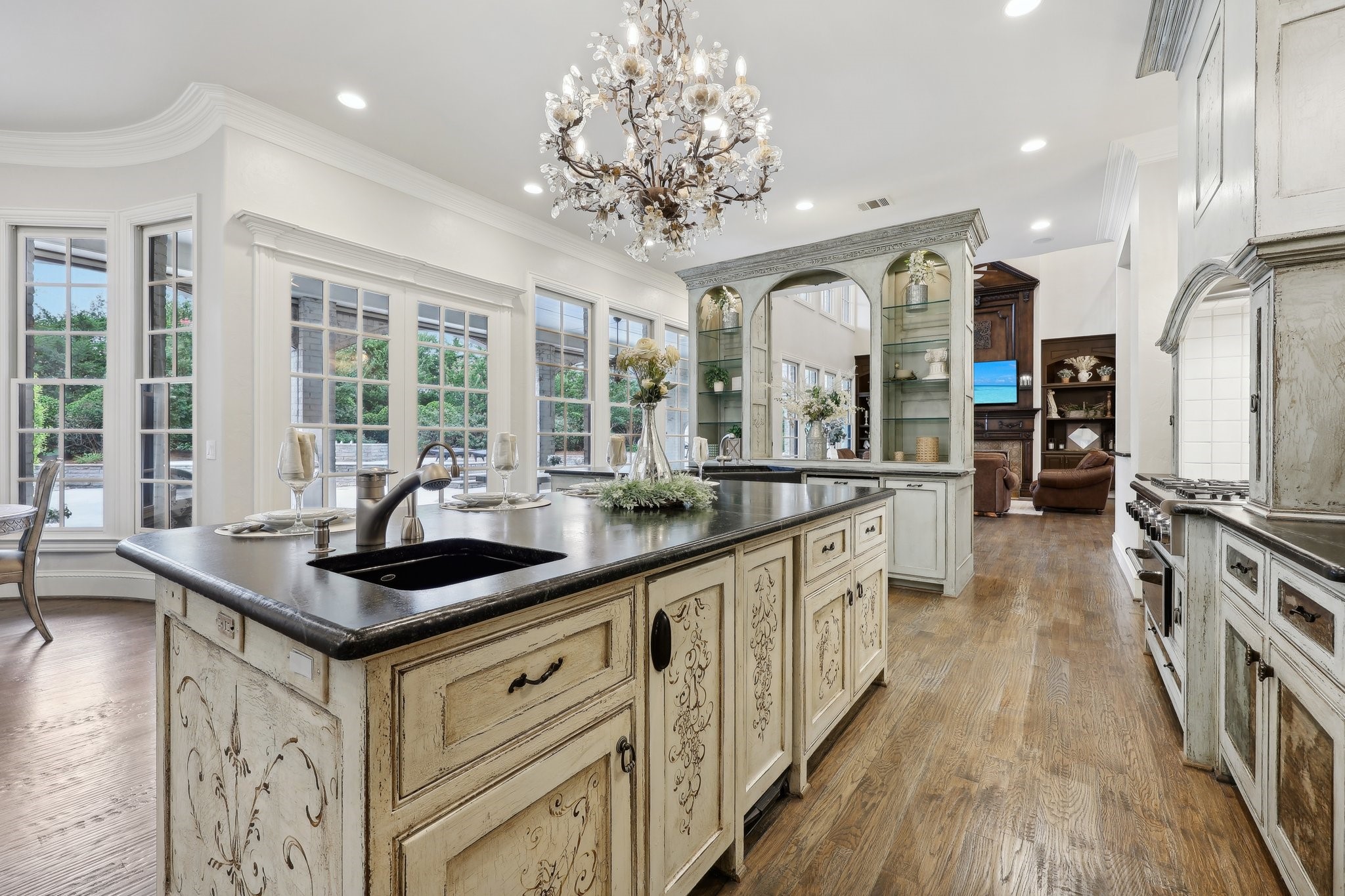 233 Woodland Hills Drive , Sherman, TX, 75092 | 20819971 | Realty Texas LLC