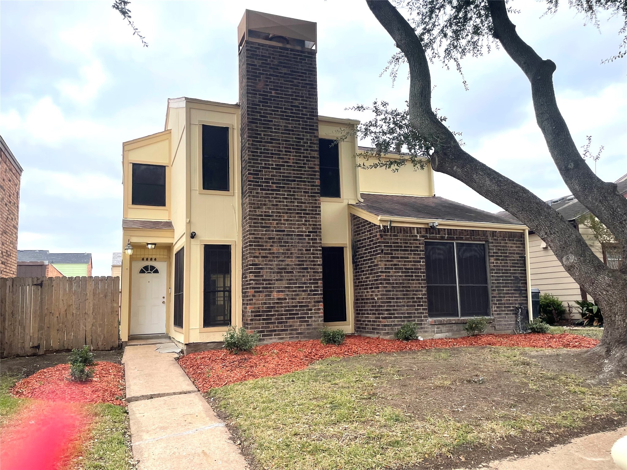 6326 Cambridge Glen Lane , Houston, TX, 77035 | 10392884 | Realty Texas LLC