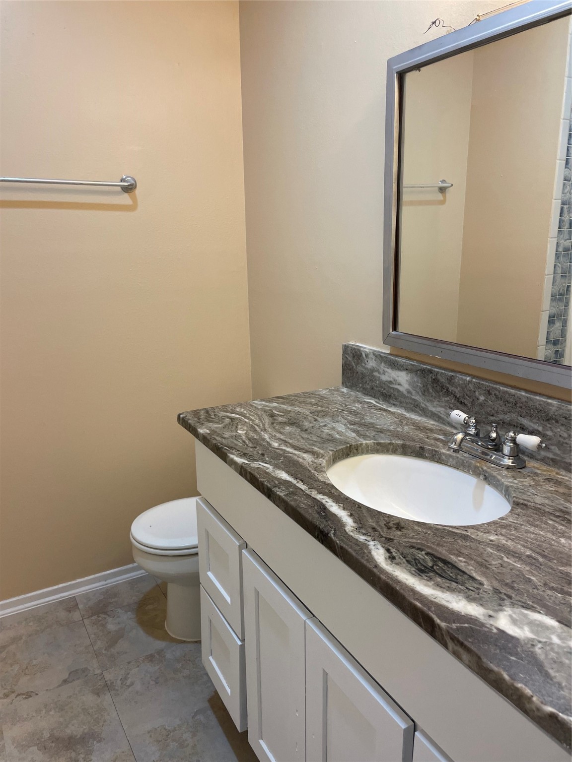 6326 Cambridge Glen Lane , Houston, TX, 77035 | 10392884 | Realty Texas LLC