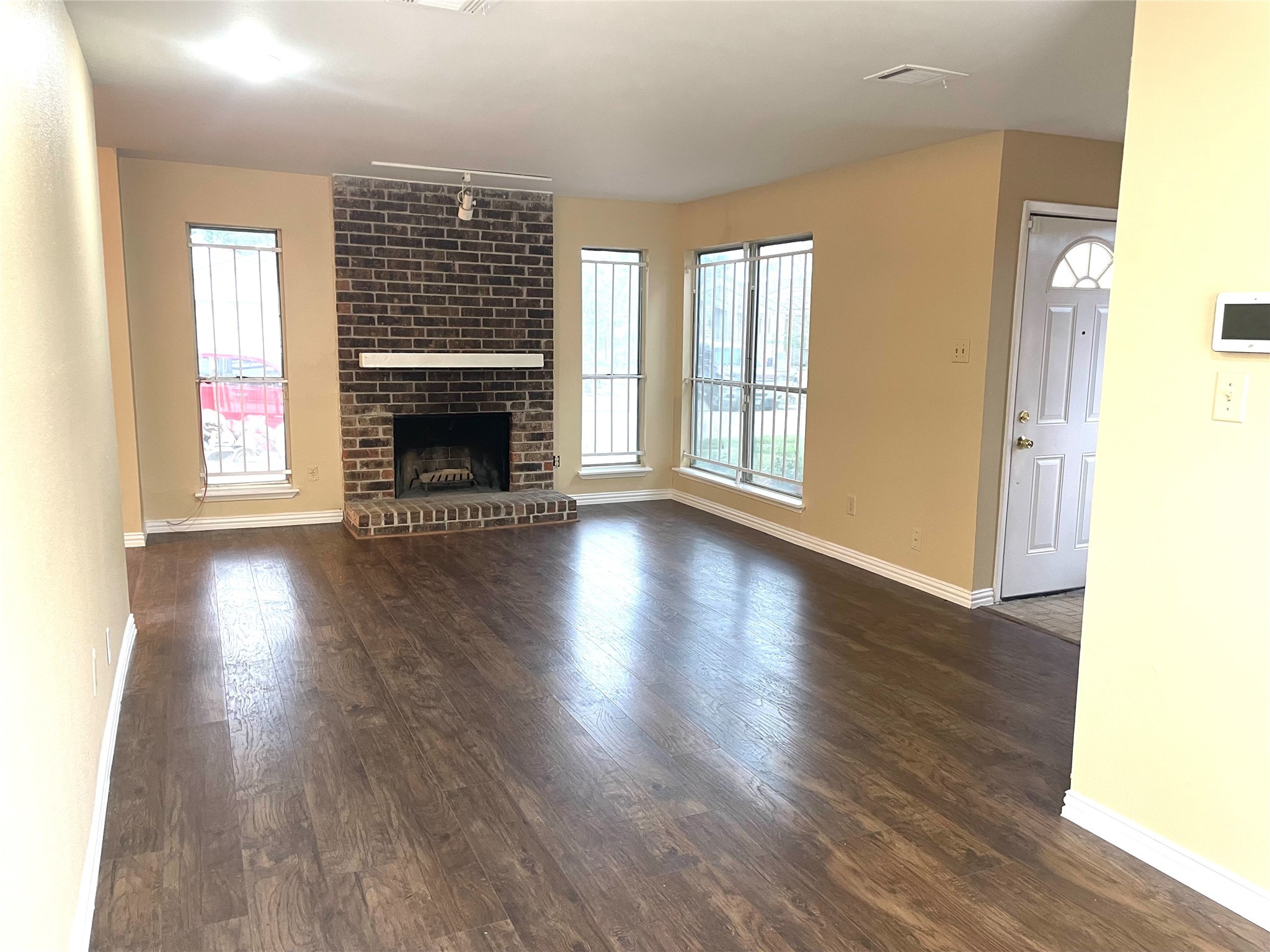 6326 Cambridge Glen Lane , Houston, TX, 77035 | 10392884 | Realty Texas LLC
