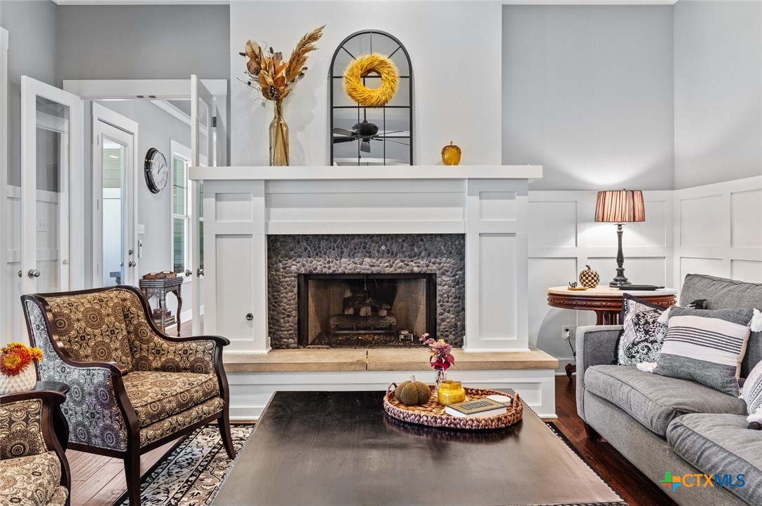 8355 Poison Oak Unit H, Temple, TX, 76502 | 566958 | Realty Texas LLC