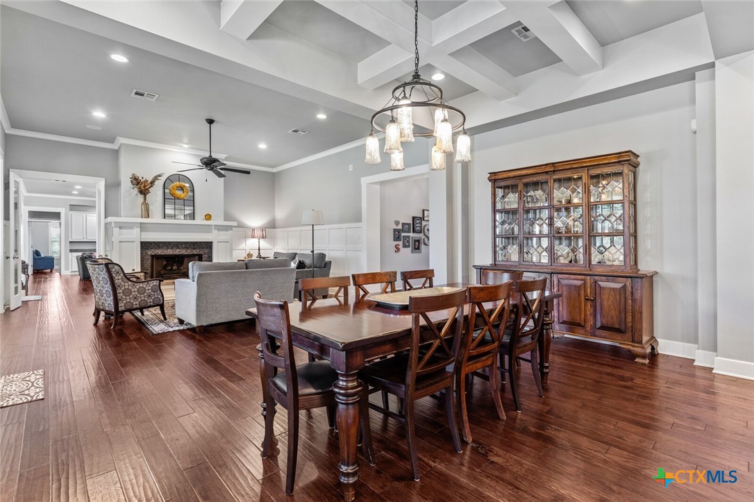 8355 Poison Oak Unit H, Temple, TX, 76502 | 566958 | Realty Texas LLC