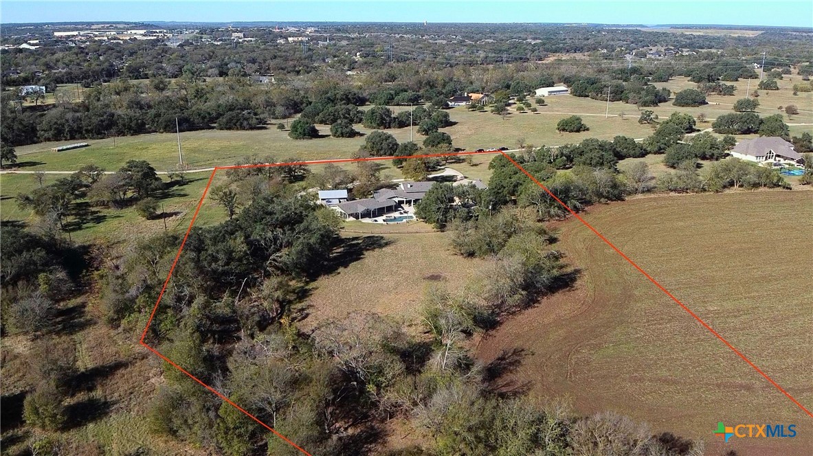 8355 Poison Oak Unit H, Temple, TX, 76502 | 566958 | Realty Texas LLC