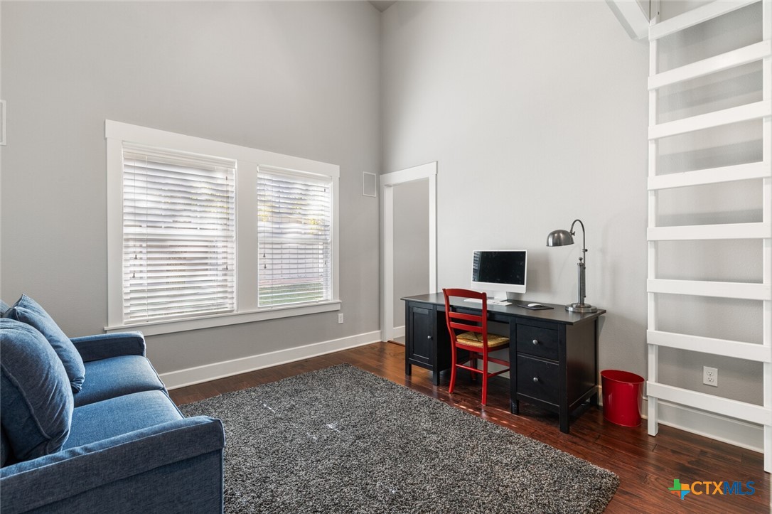 8355 Poison Oak Unit H, Temple, TX, 76502 | 566958 | Realty Texas LLC